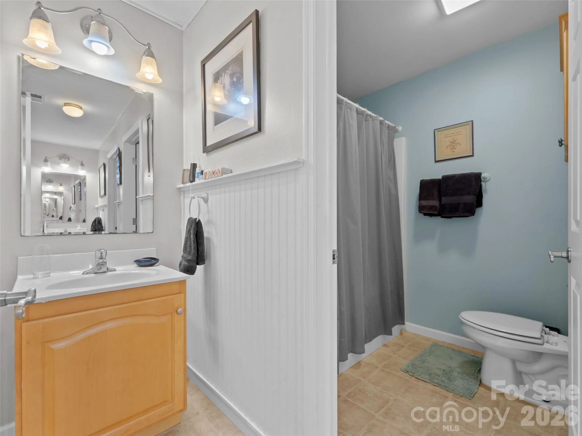 103 Old Southside Road - Photo 36