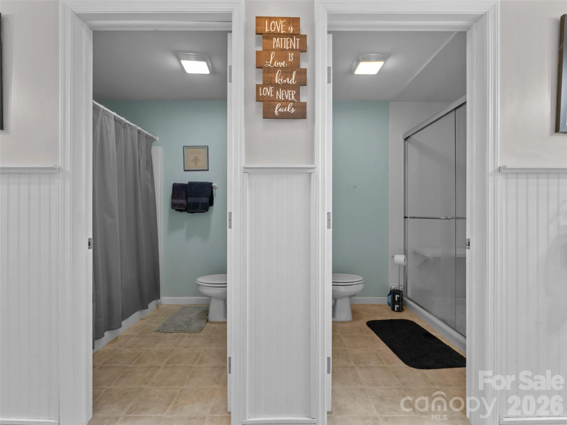 103 Old Southside Road - Photo 37