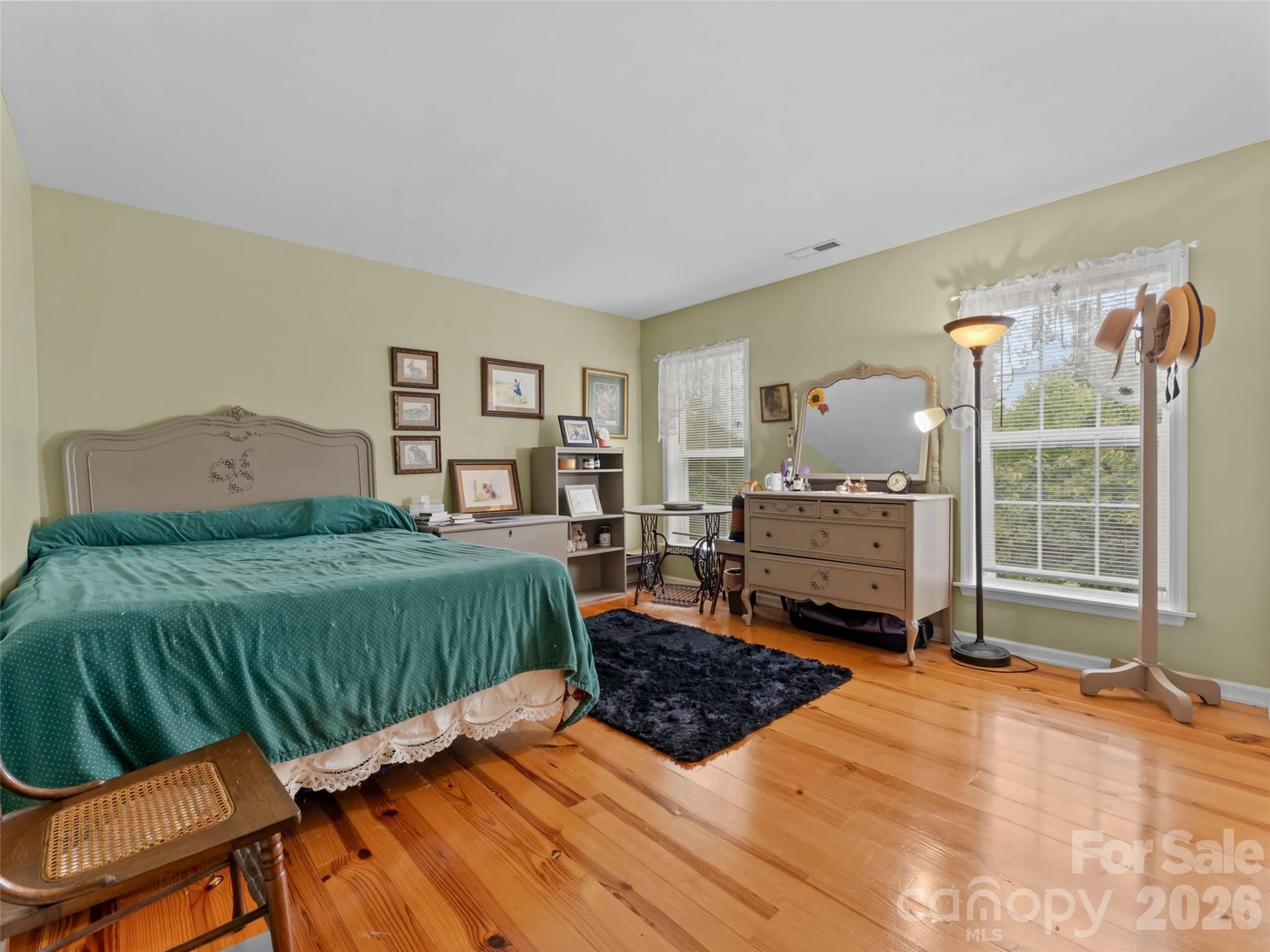 103 Old Southside Road - Photo 38
