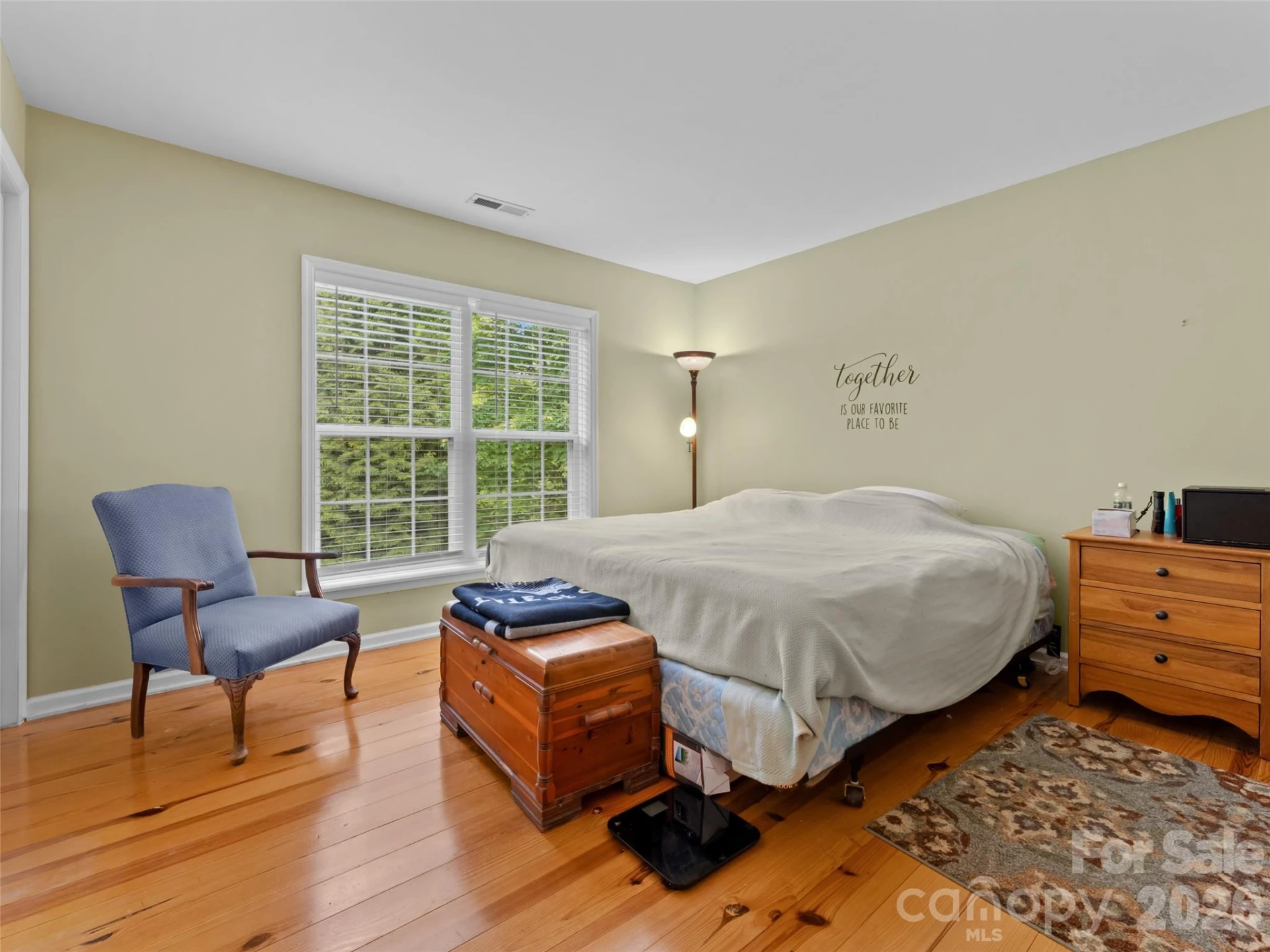 103 Old Southside Road - Photo 39