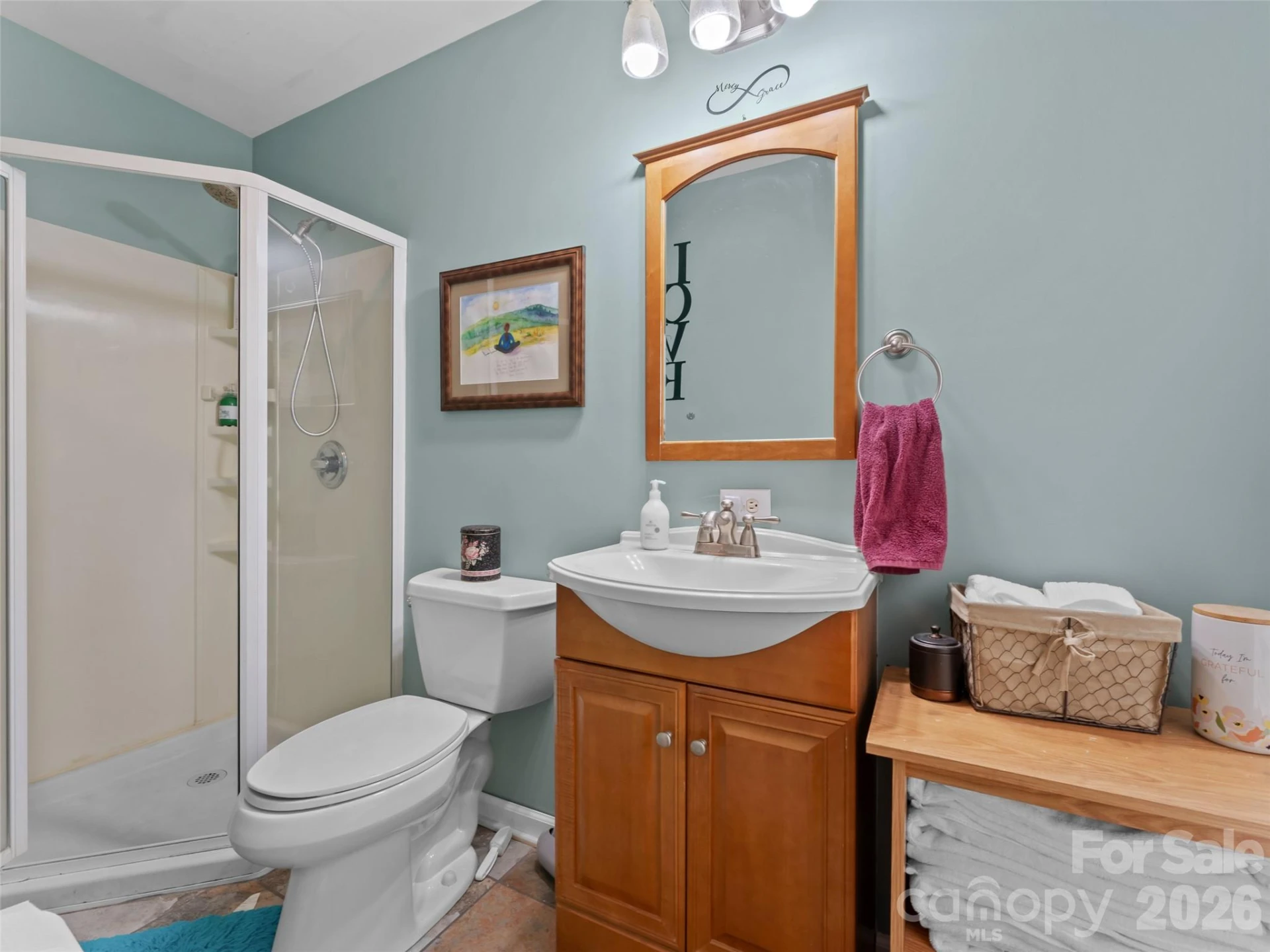 103 Old Southside Road - Photo 40