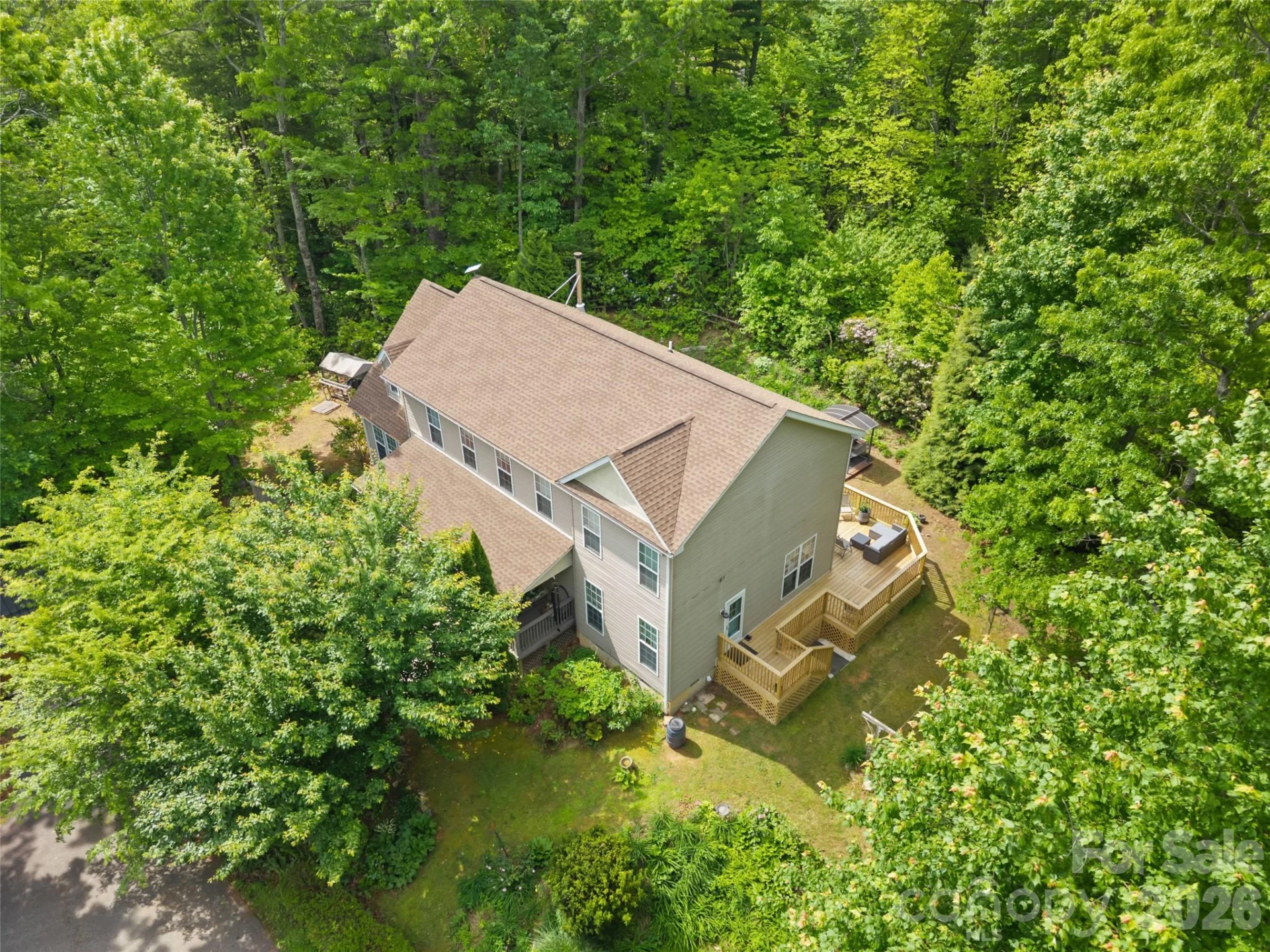 103 Old Southside Road - Photo 5