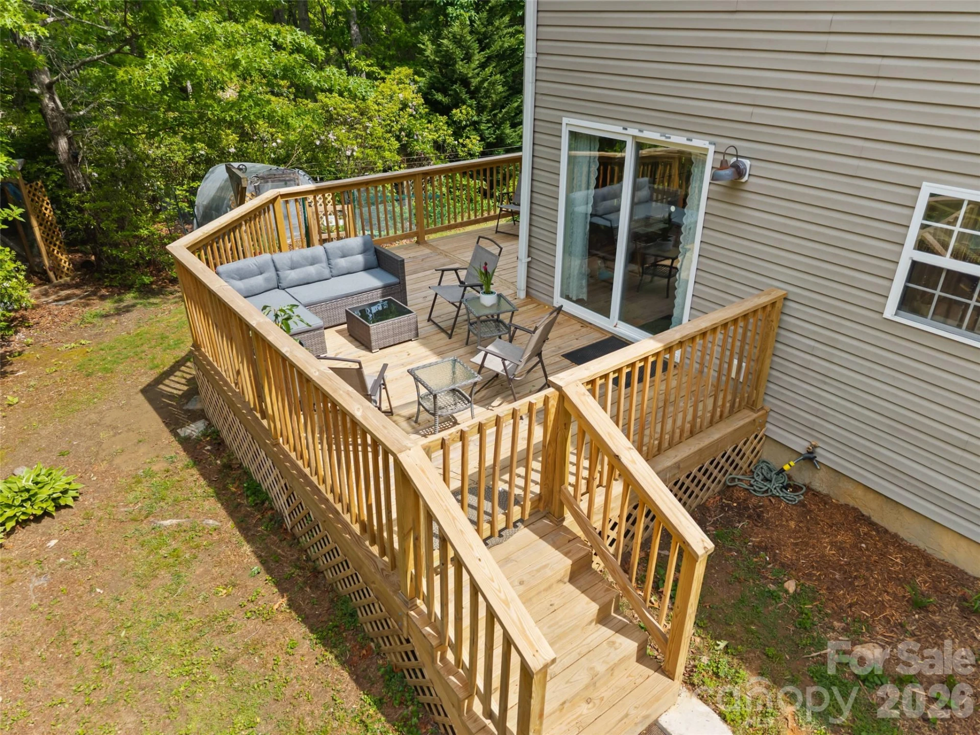 103 Old Southside Road - Photo 41
