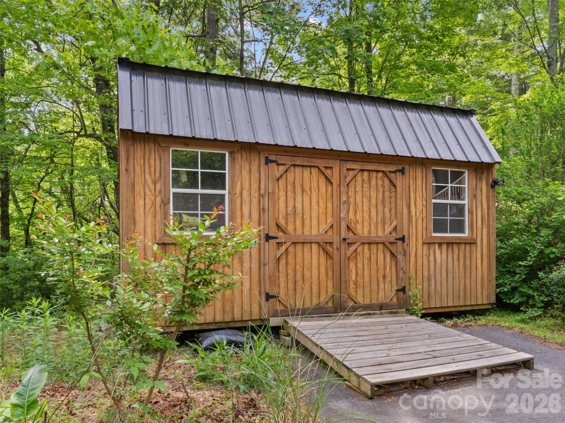 103 Old Southside Road - Photo 42