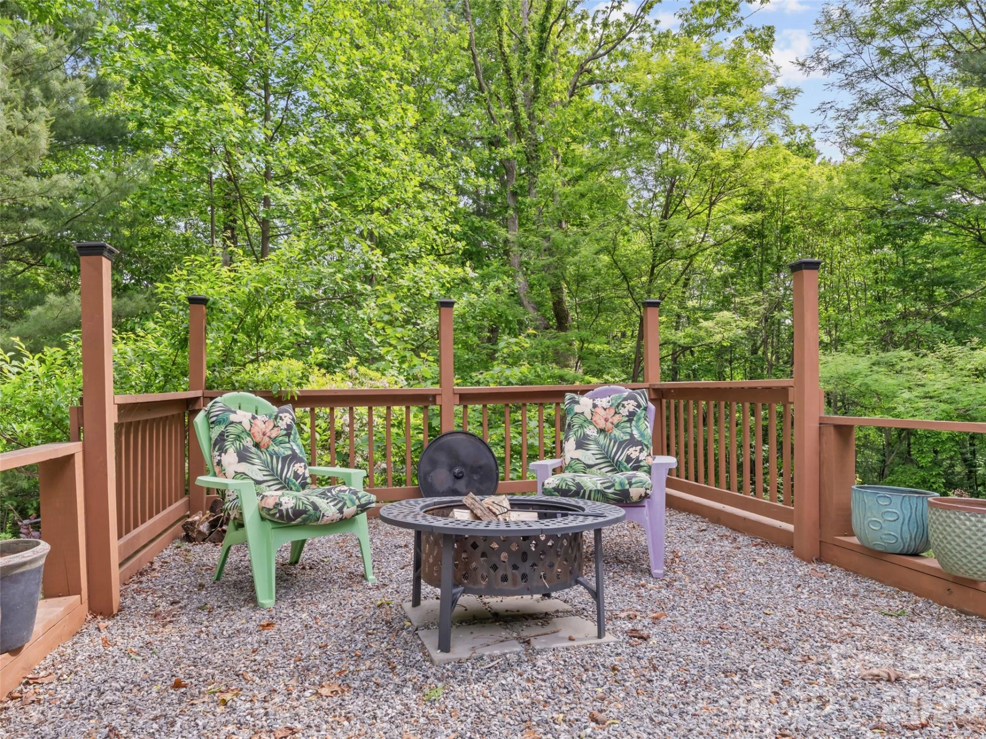 103 Old Southside Road - Photo 43