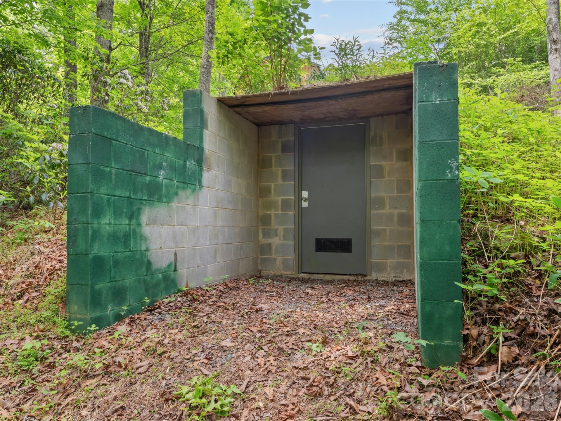 103 Old Southside Road - Photo 44