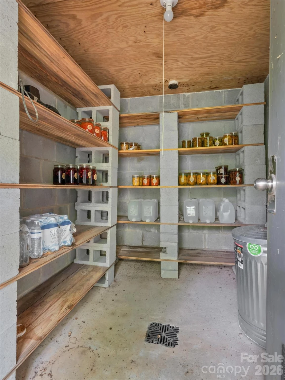 103 Old Southside Road - Photo 45