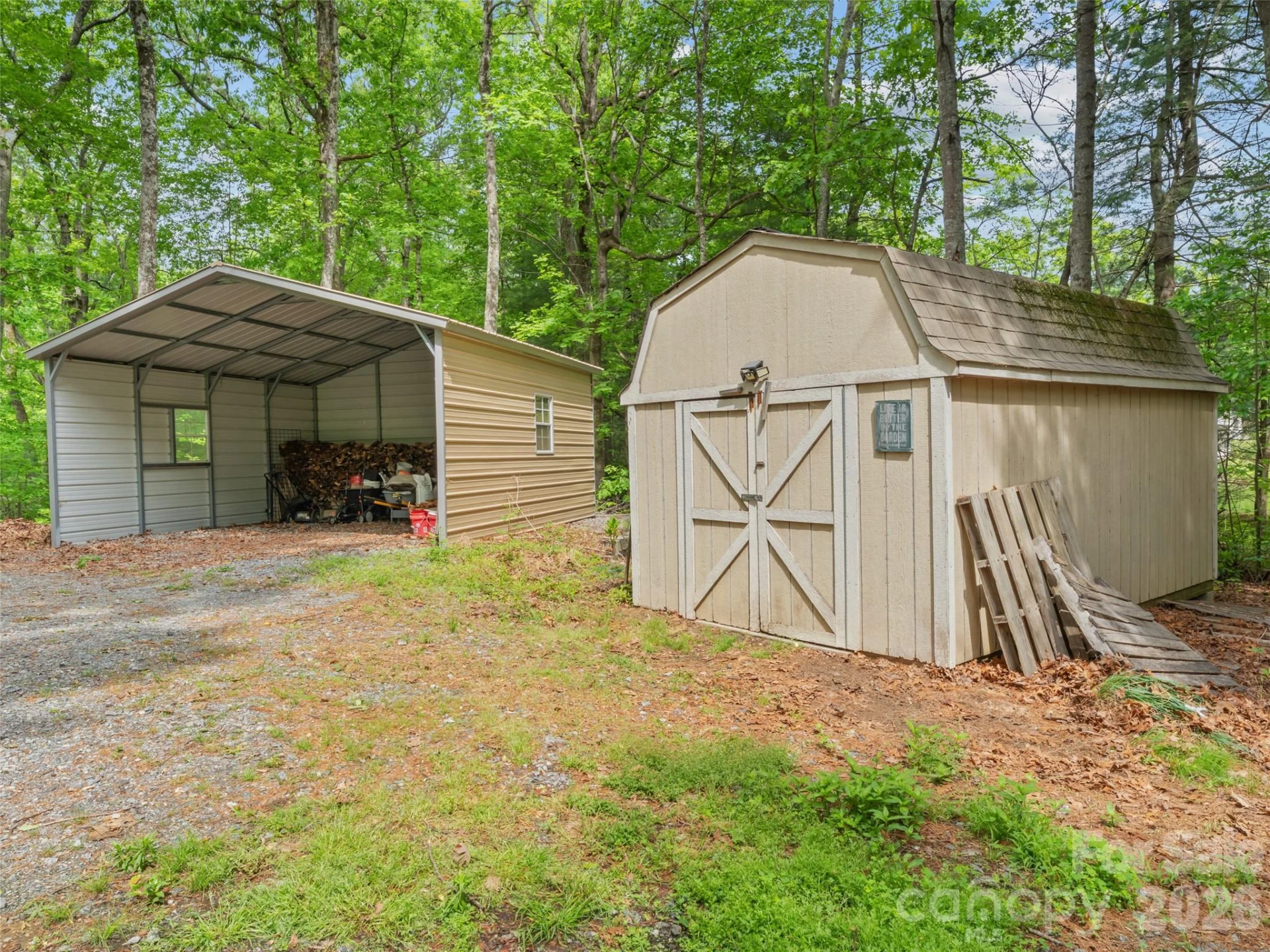 103 Old Southside Road - Photo 46