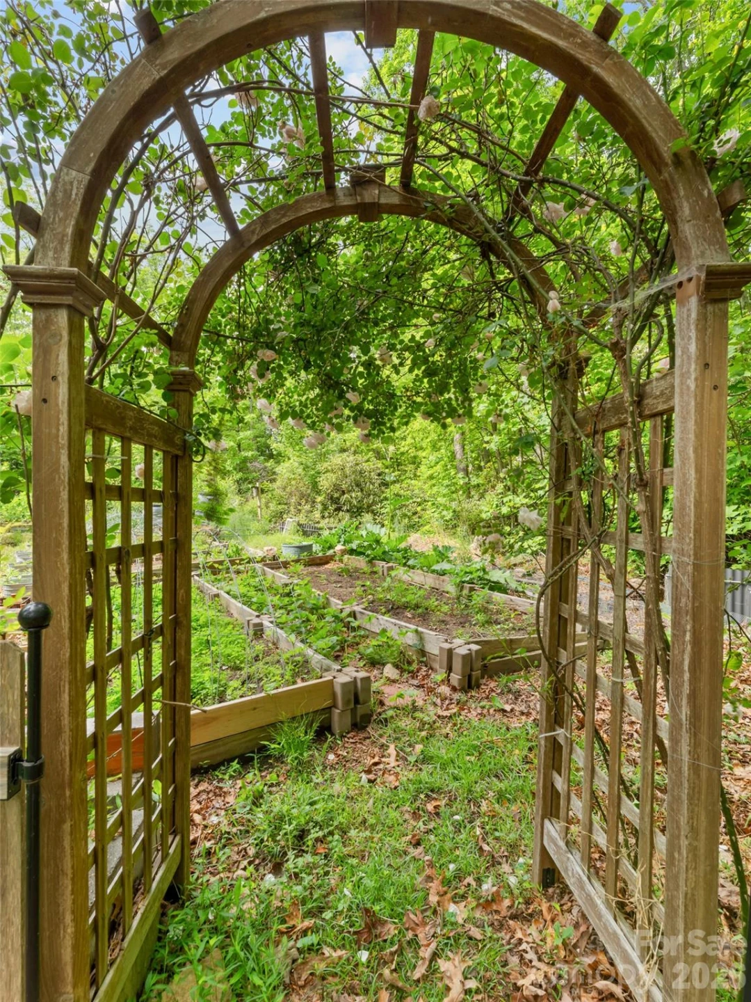 103 Old Southside Road - Photo 47