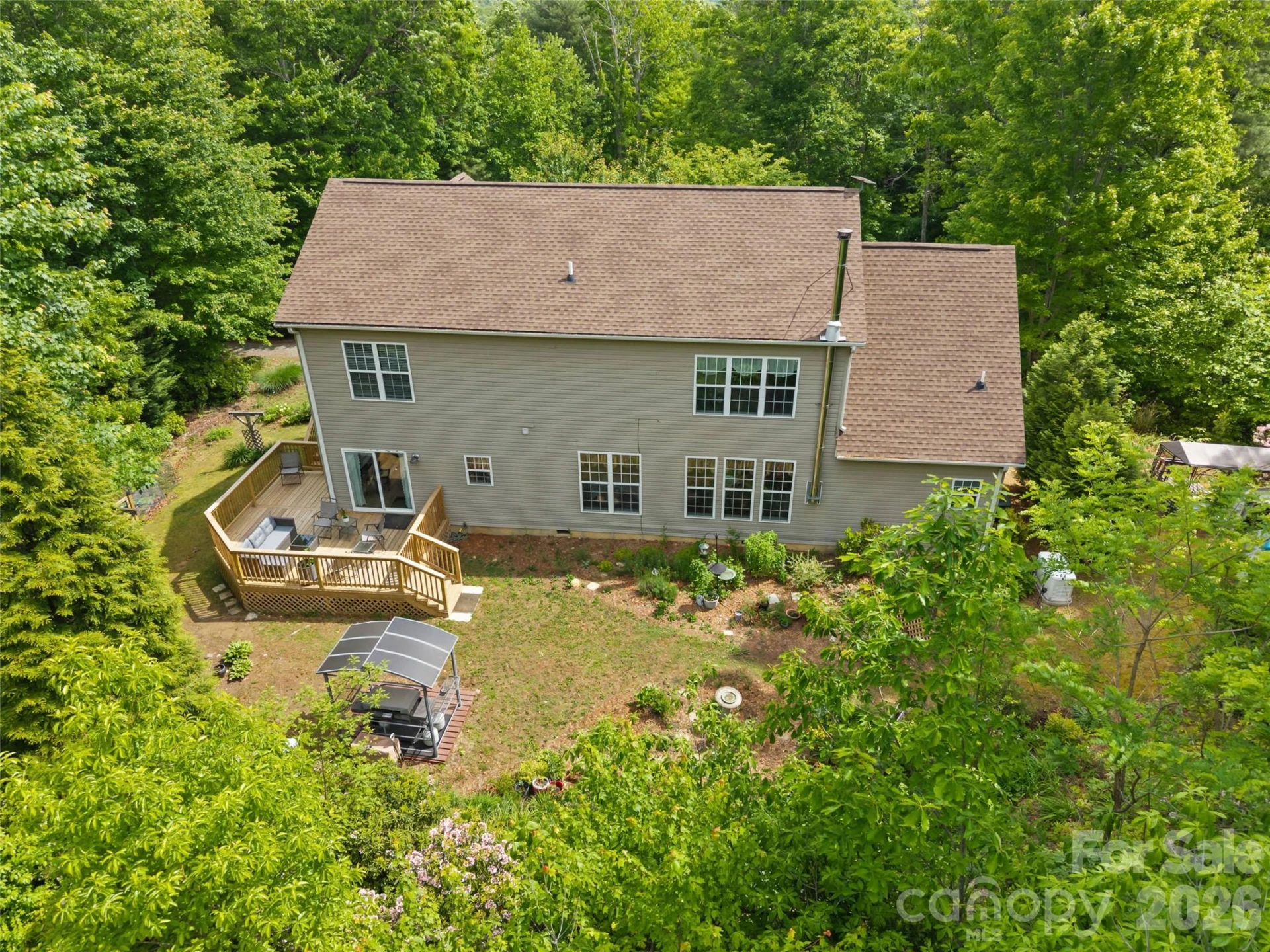 103 Old Southside Road - Photo 6