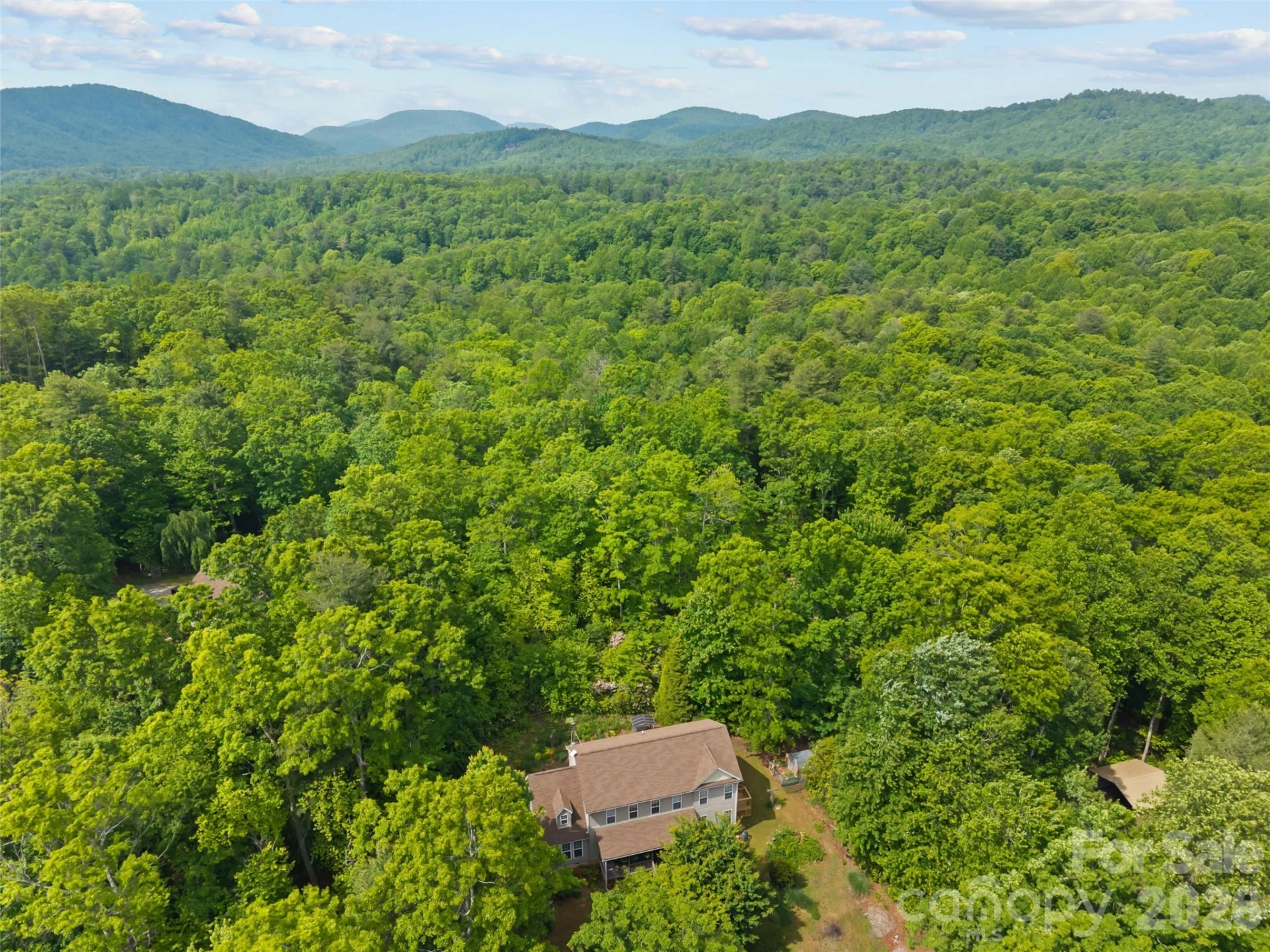 103 Old Southside Road - Photo 7
