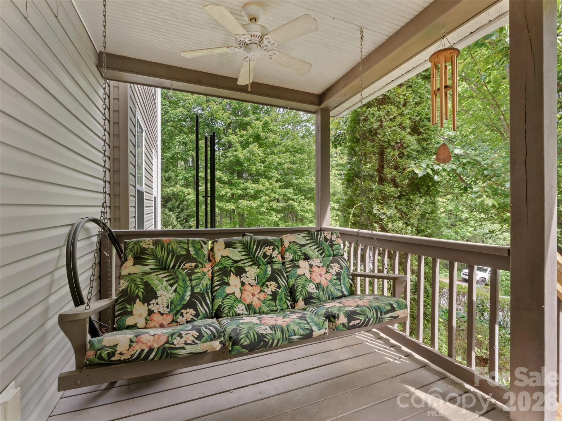 103 Old Southside Road - Photo 8