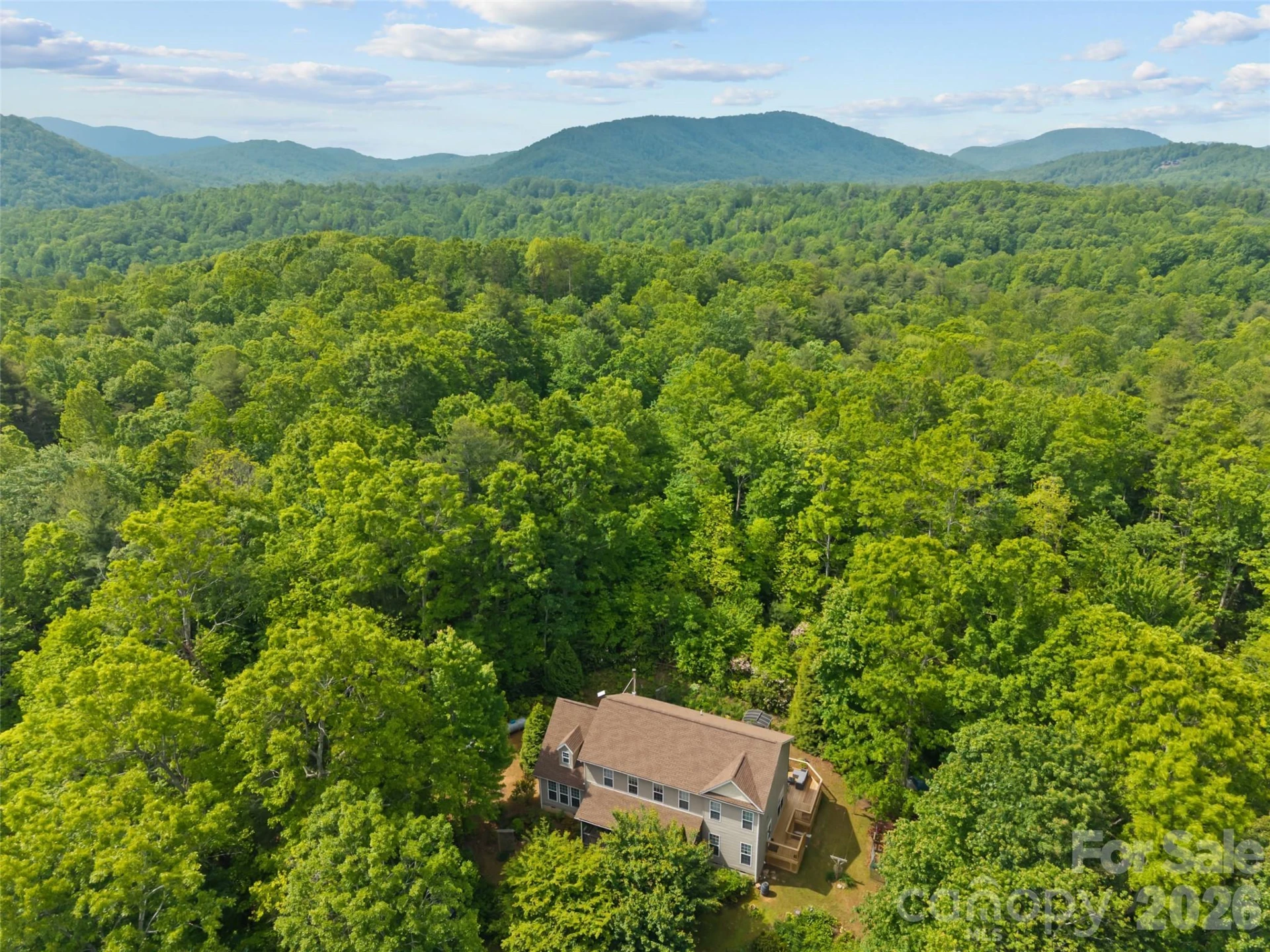 103 Old Southside Road - Photo 9