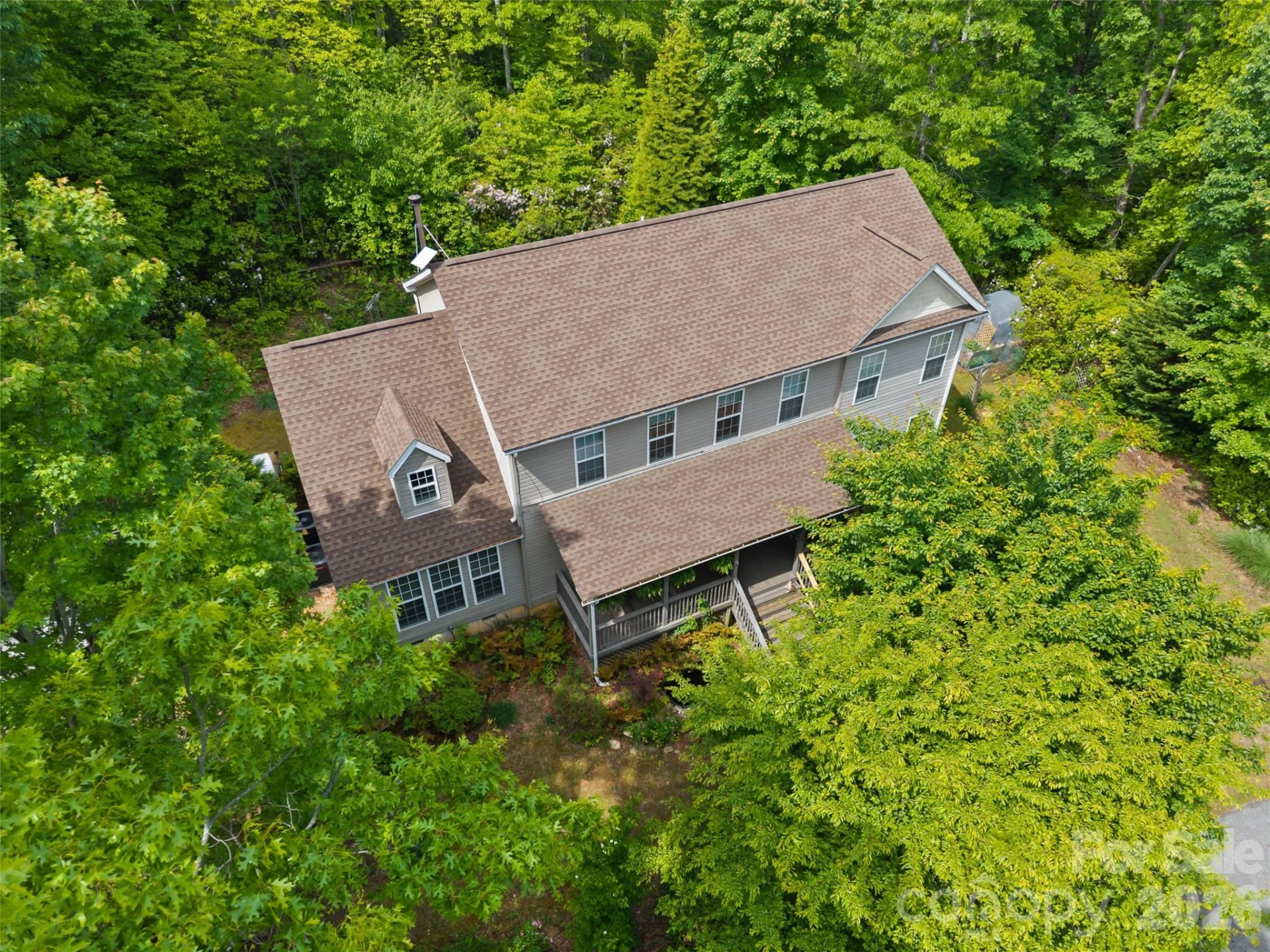 103 Old Southside Road - Photo 10