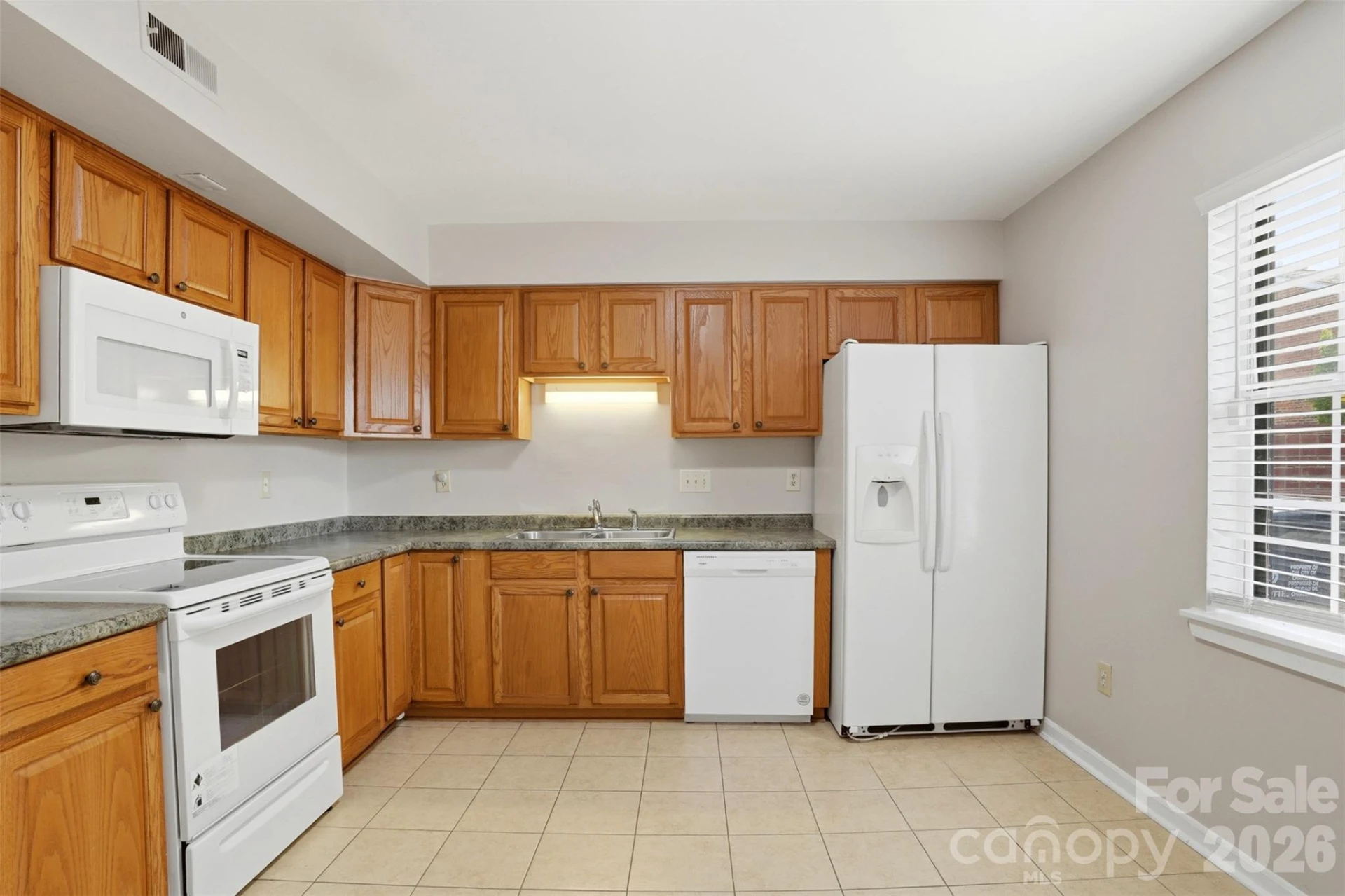 8846 Hunter Ridge Drive - Photo 12