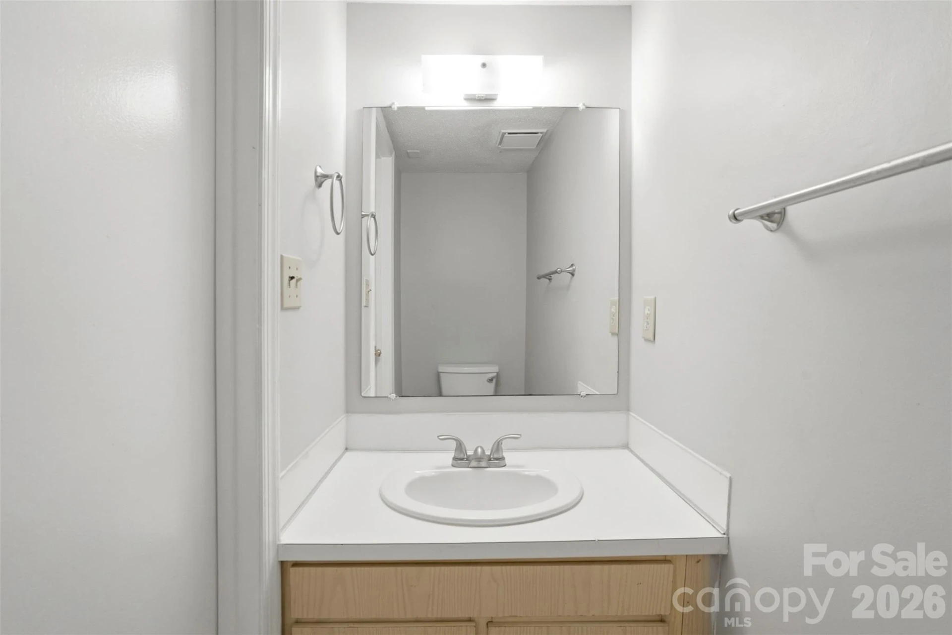 8846 Hunter Ridge Drive - Photo 14