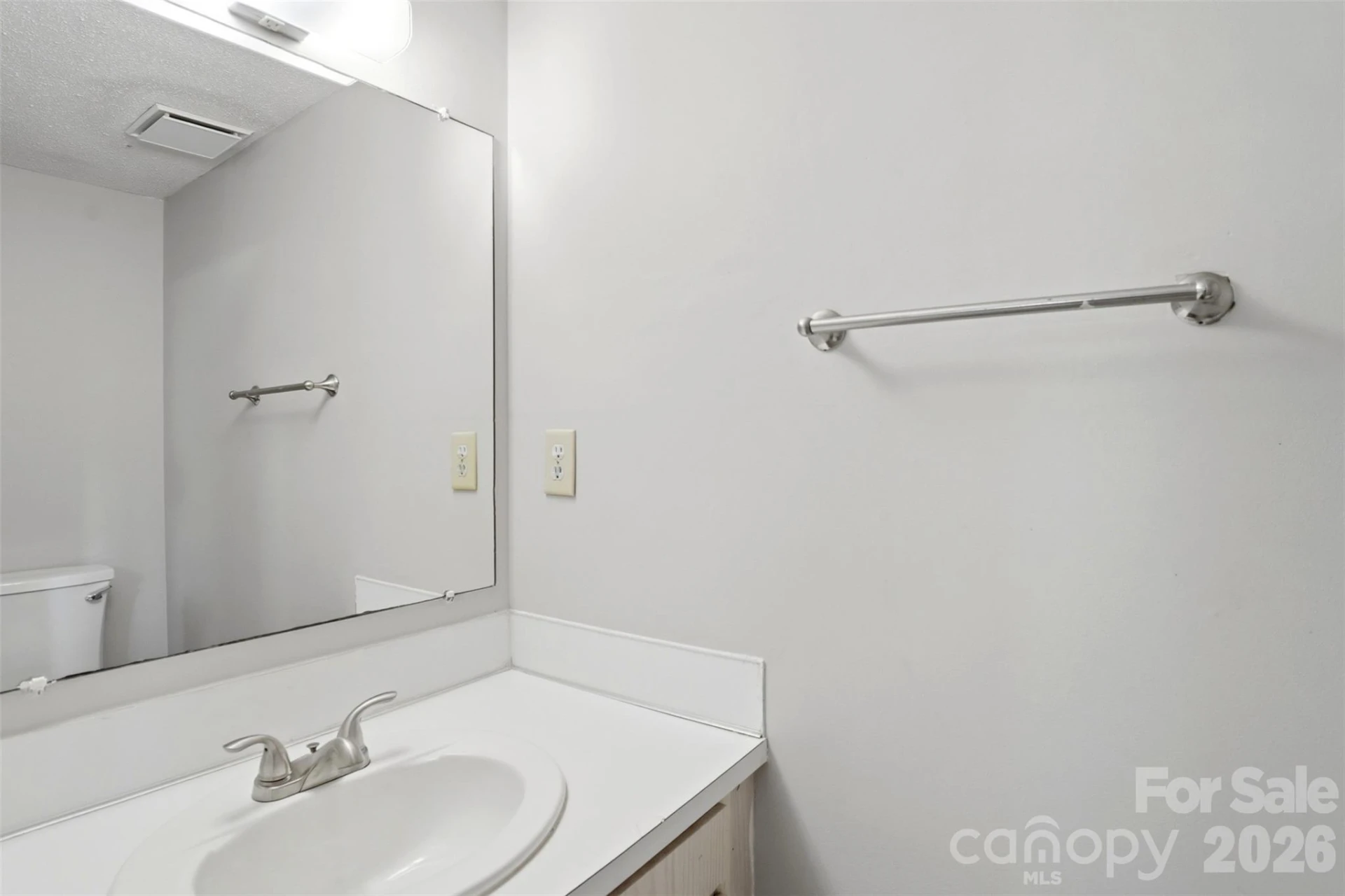 8846 Hunter Ridge Drive - Photo 15