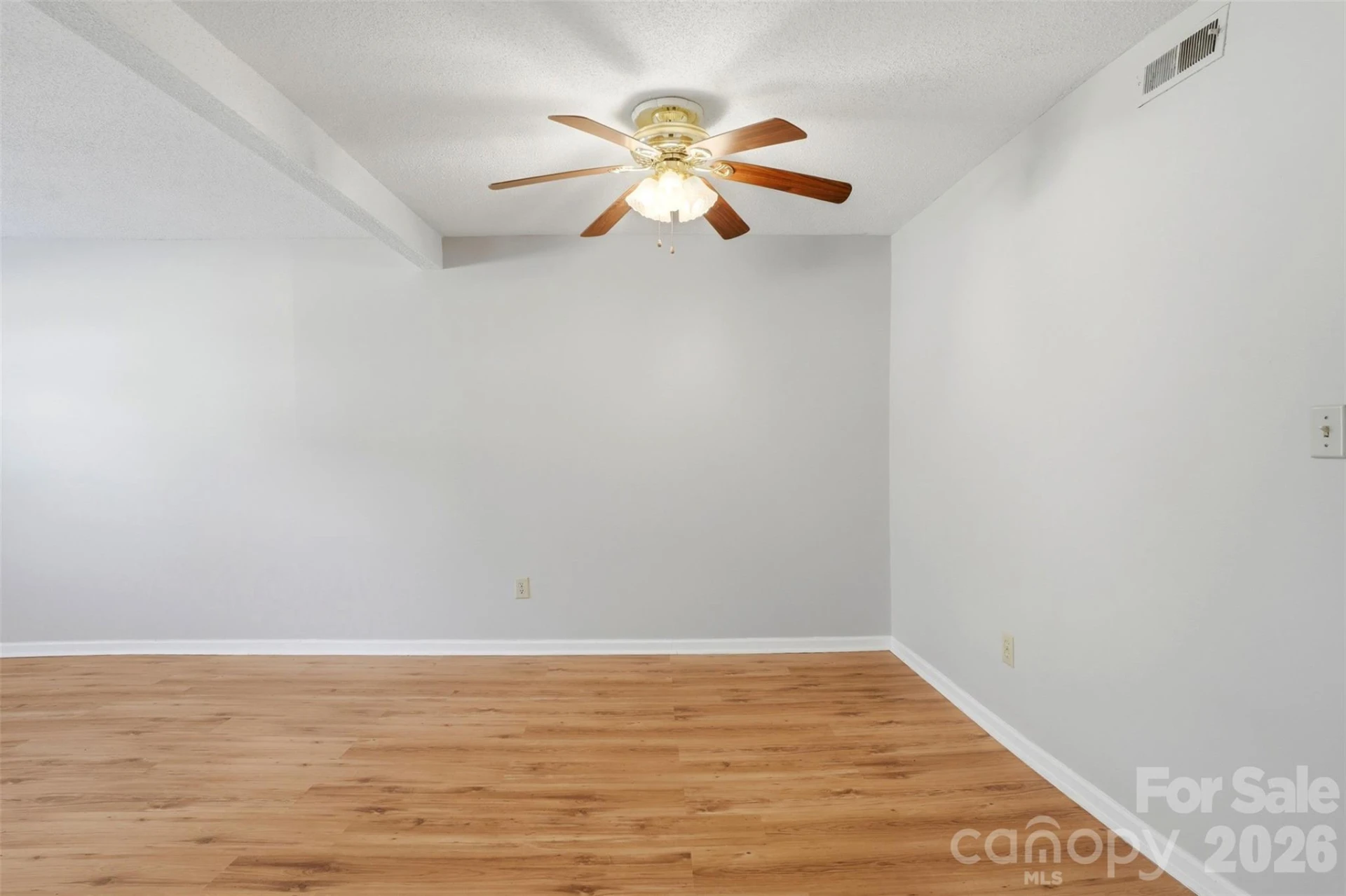 8846 Hunter Ridge Drive - Photo 16