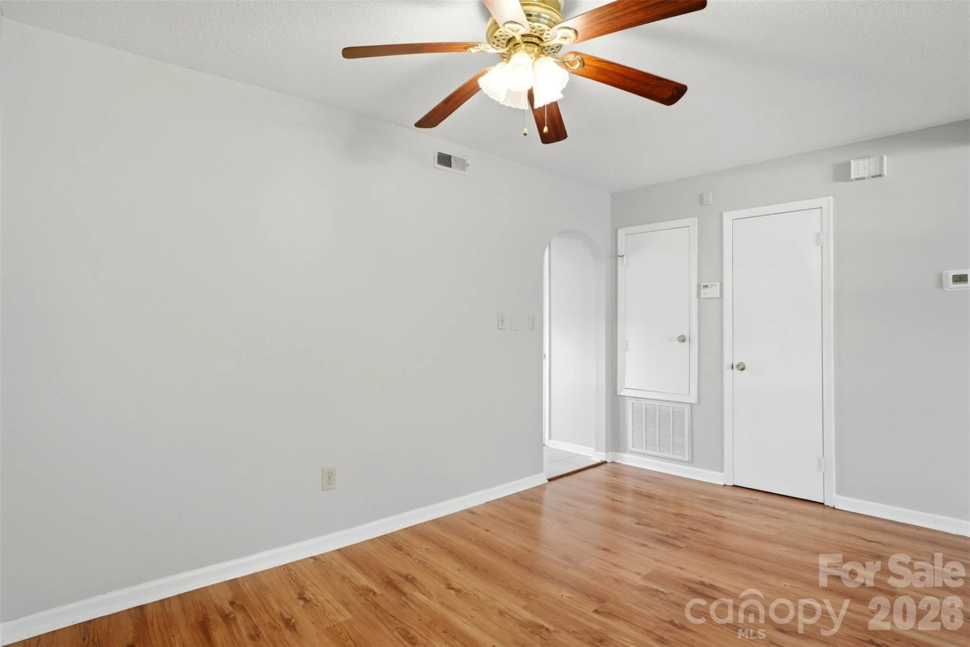 8846 Hunter Ridge Drive - Photo 17