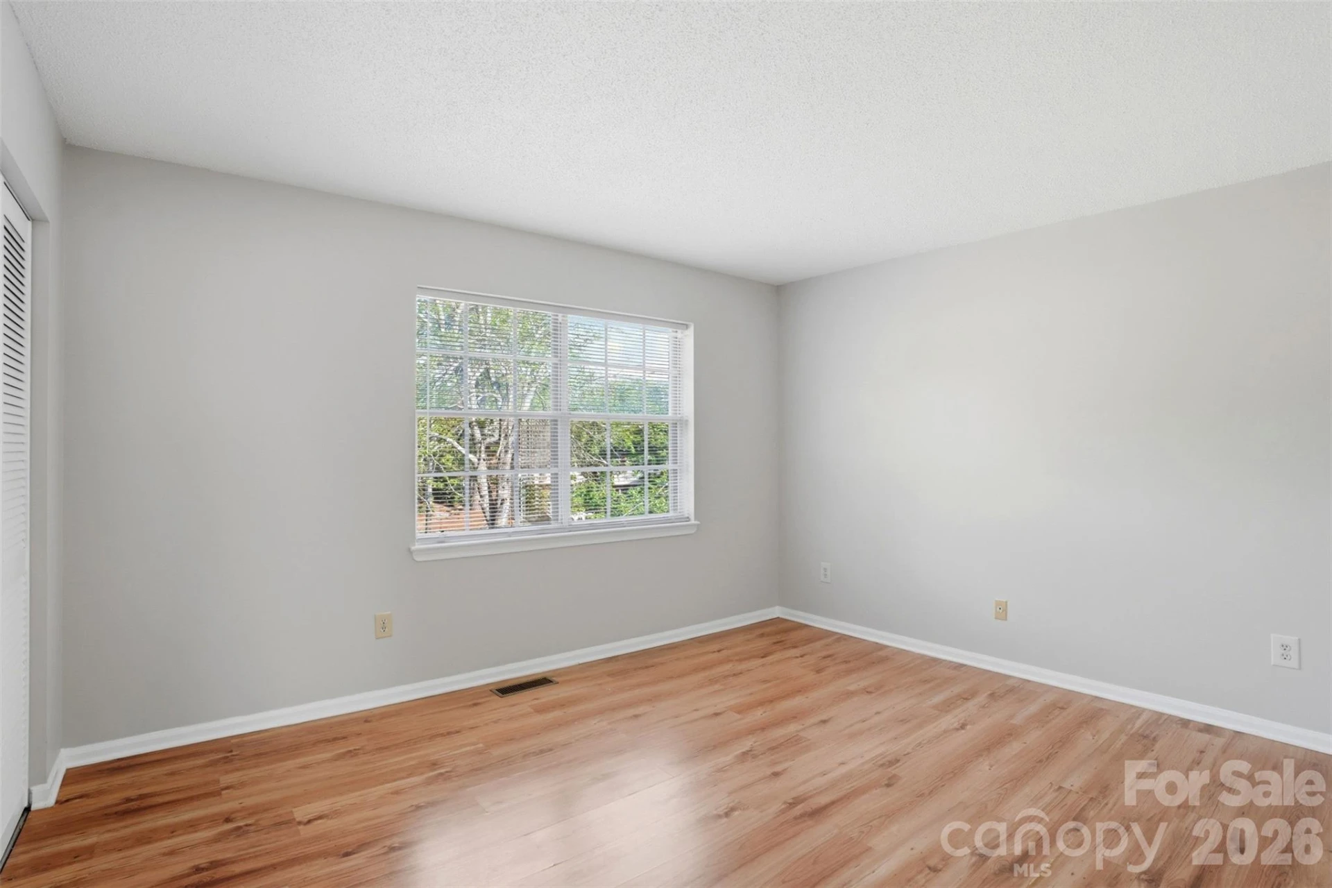 8846 Hunter Ridge Drive - Photo 19