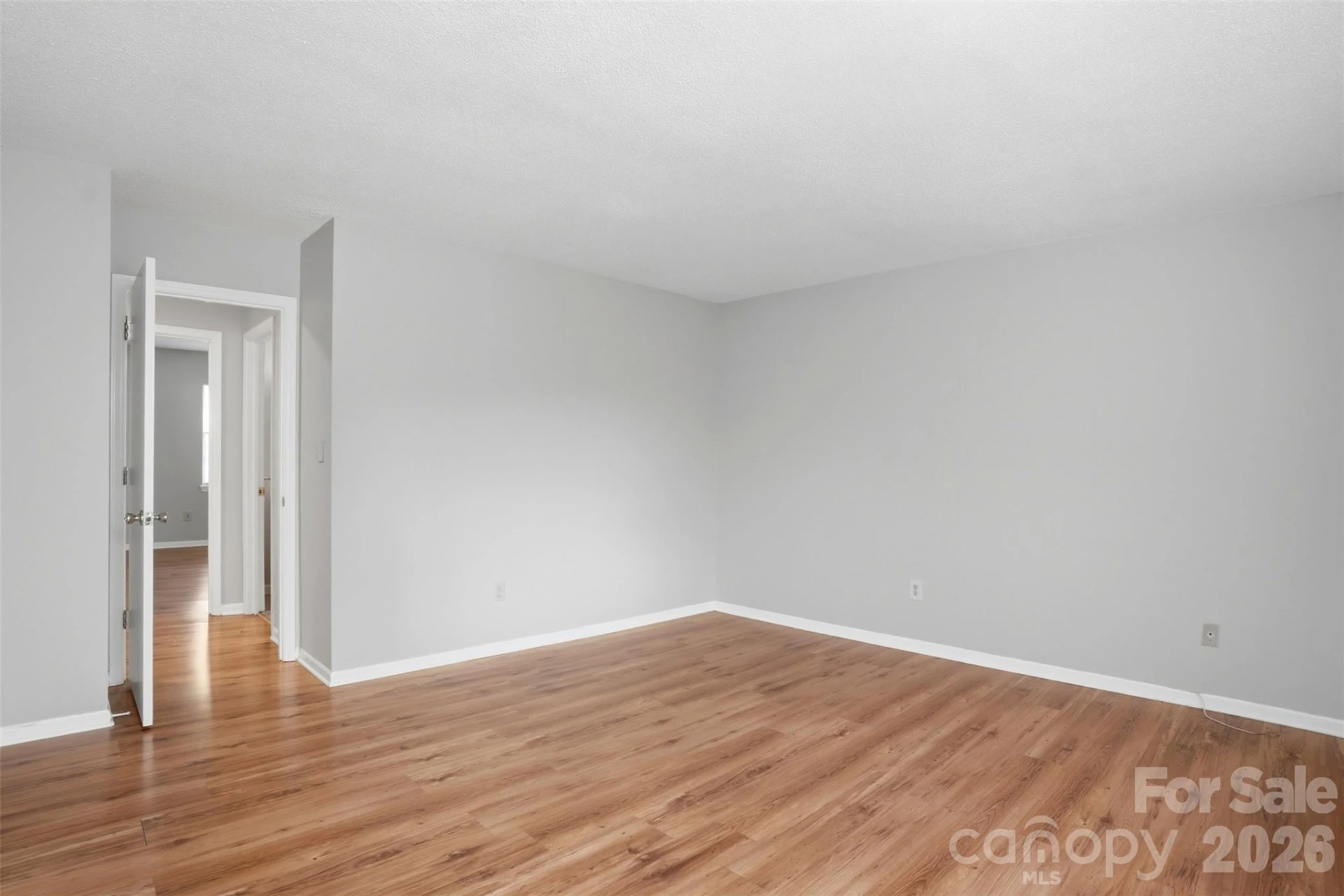 8846 Hunter Ridge Drive - Photo 20