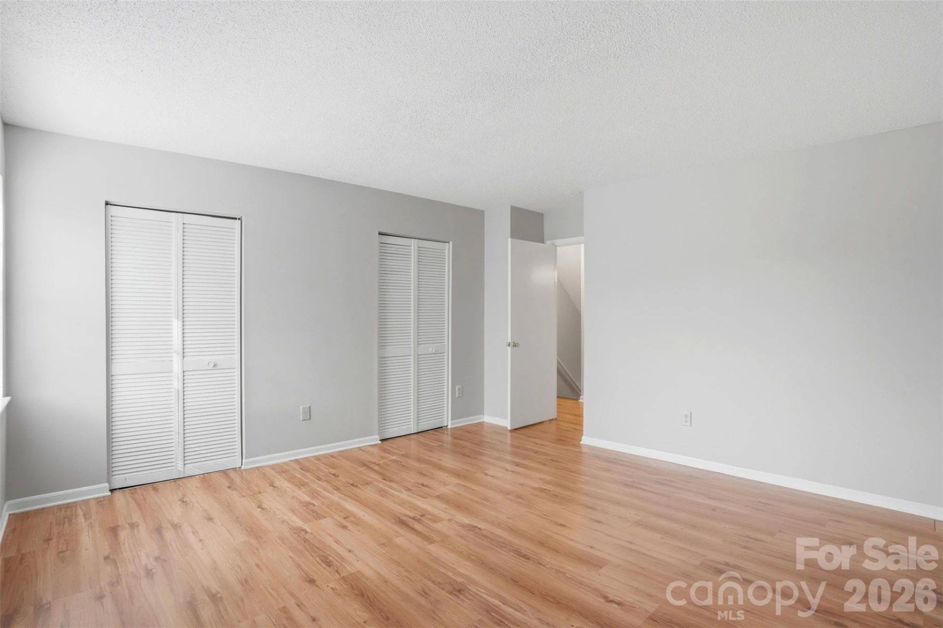 8846 Hunter Ridge Drive - Photo 21