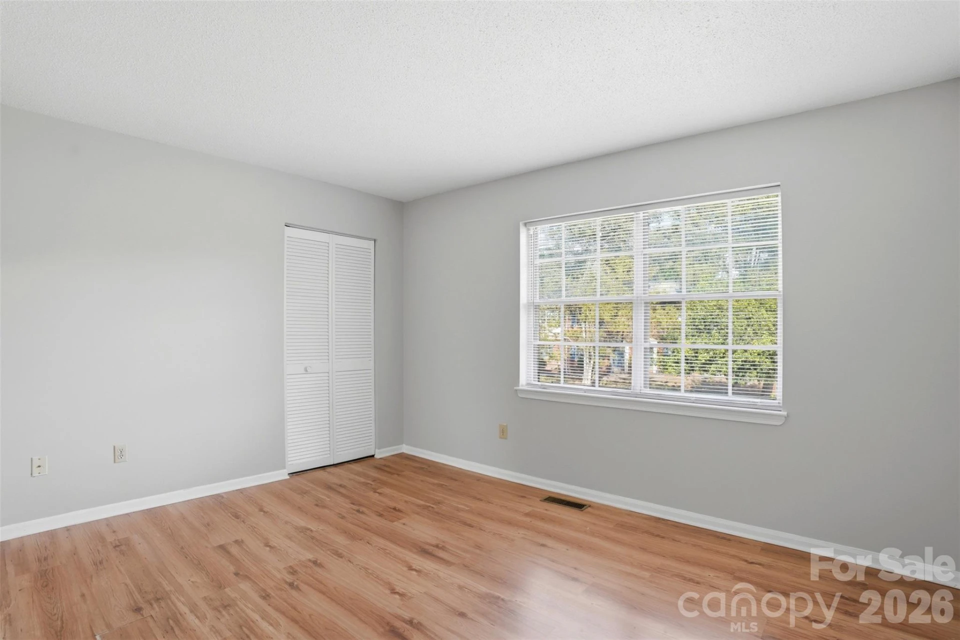 8846 Hunter Ridge Drive - Photo 24