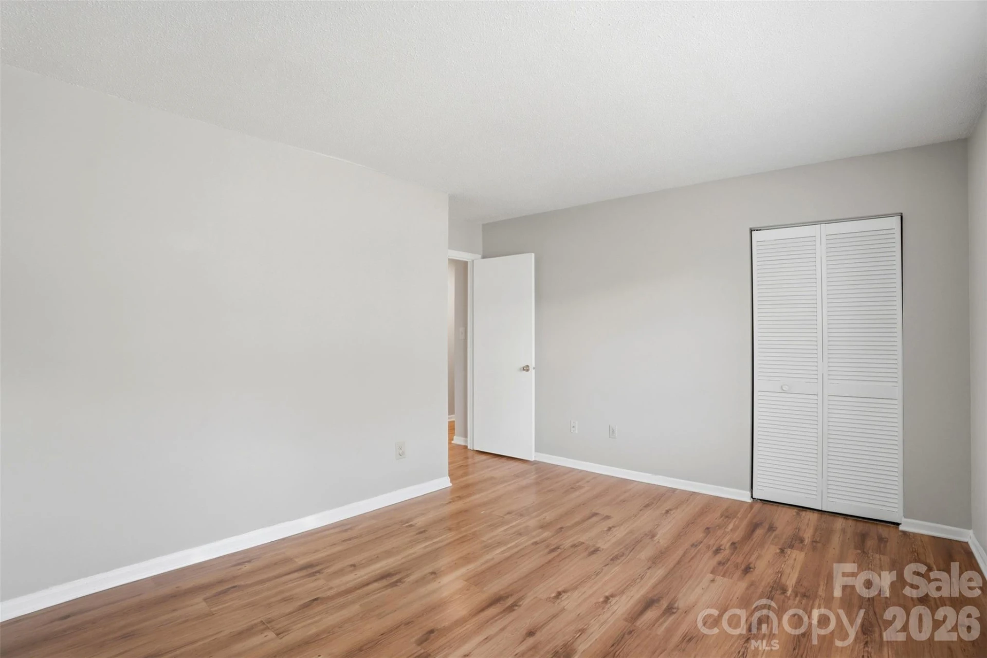 8846 Hunter Ridge Drive - Photo 25