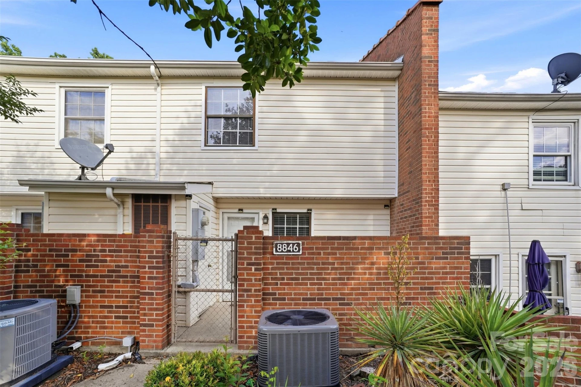 8846 Hunter Ridge Drive - Photo 27
