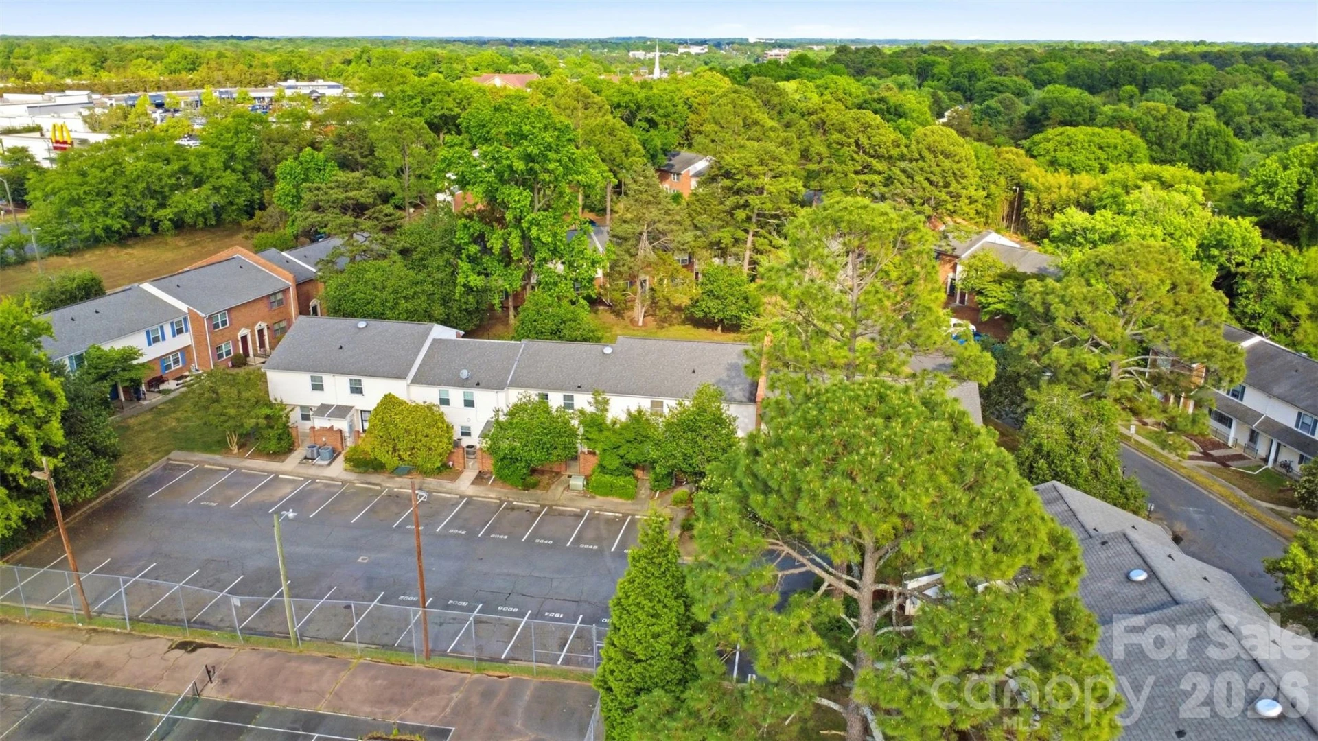 8846 Hunter Ridge Drive - Photo 29