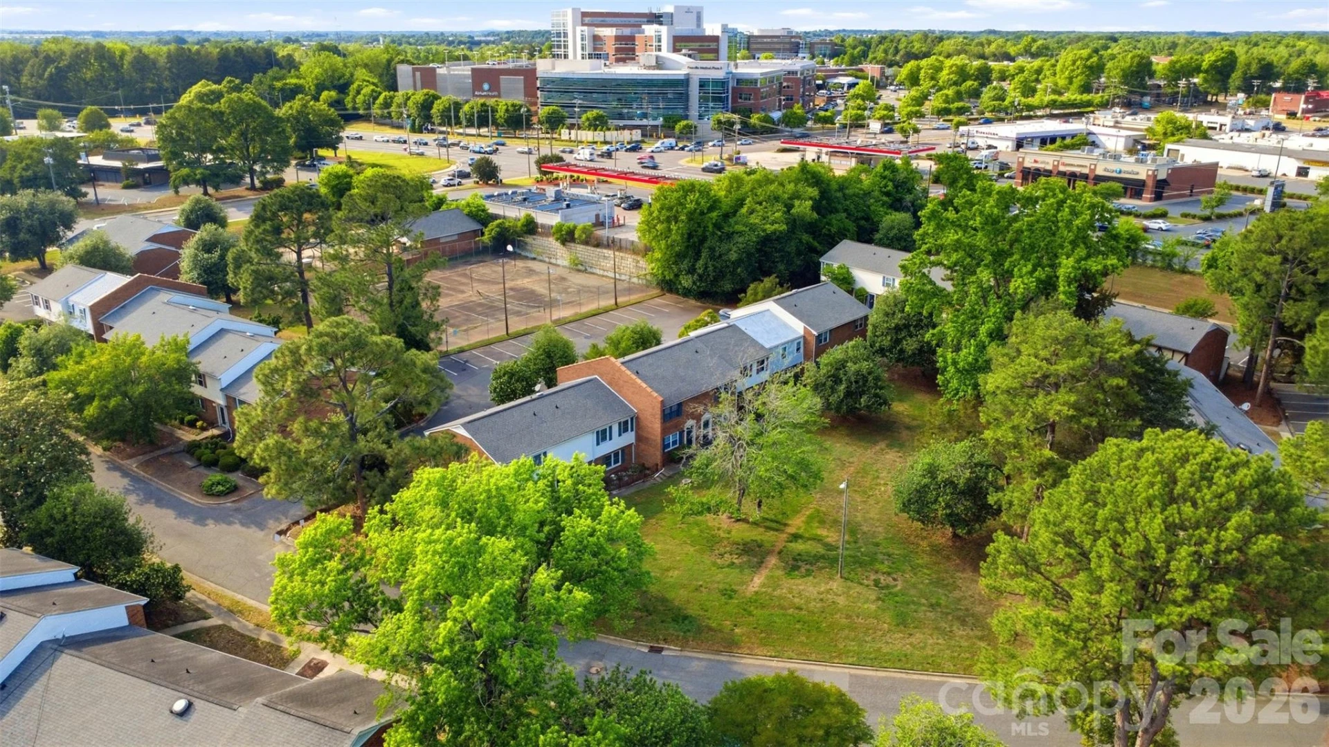 8846 Hunter Ridge Drive - Photo 30