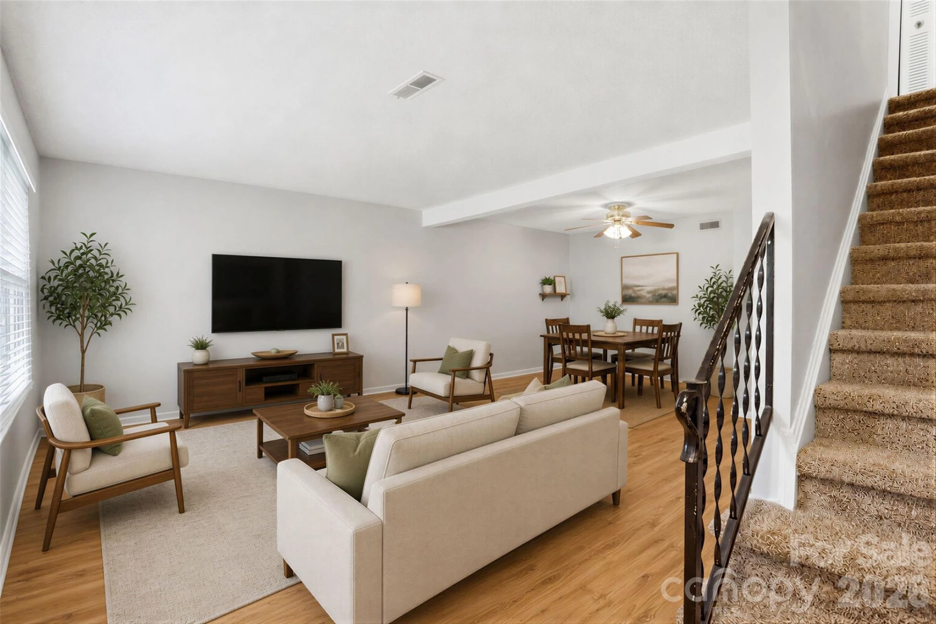 8846 Hunter Ridge Drive - Photo 4