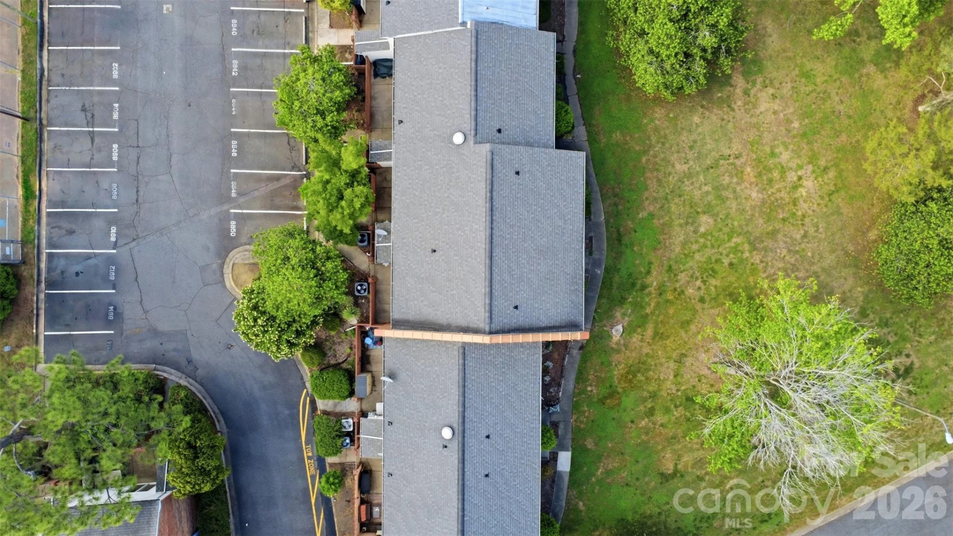 8846 Hunter Ridge Drive - Photo 32