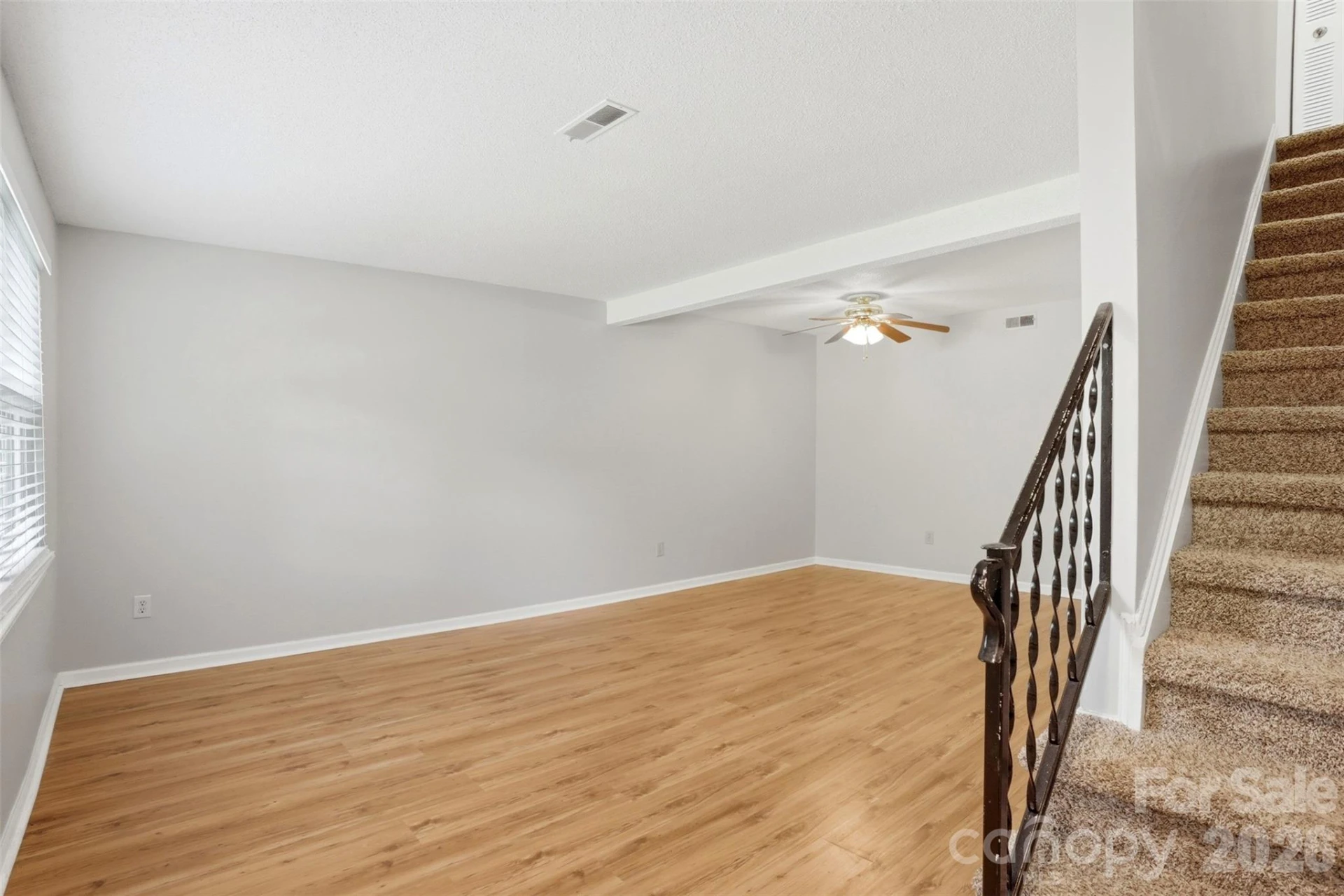 8846 Hunter Ridge Drive - Photo 10