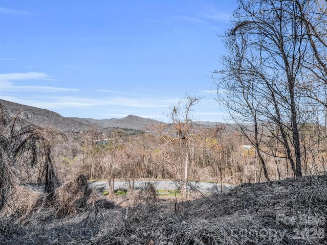 0 Clear Creek Trail, Lake Lure, NC, 28746