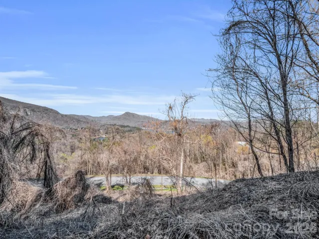 0 Clear Creek Trail, Lake Lure, NC, 28746