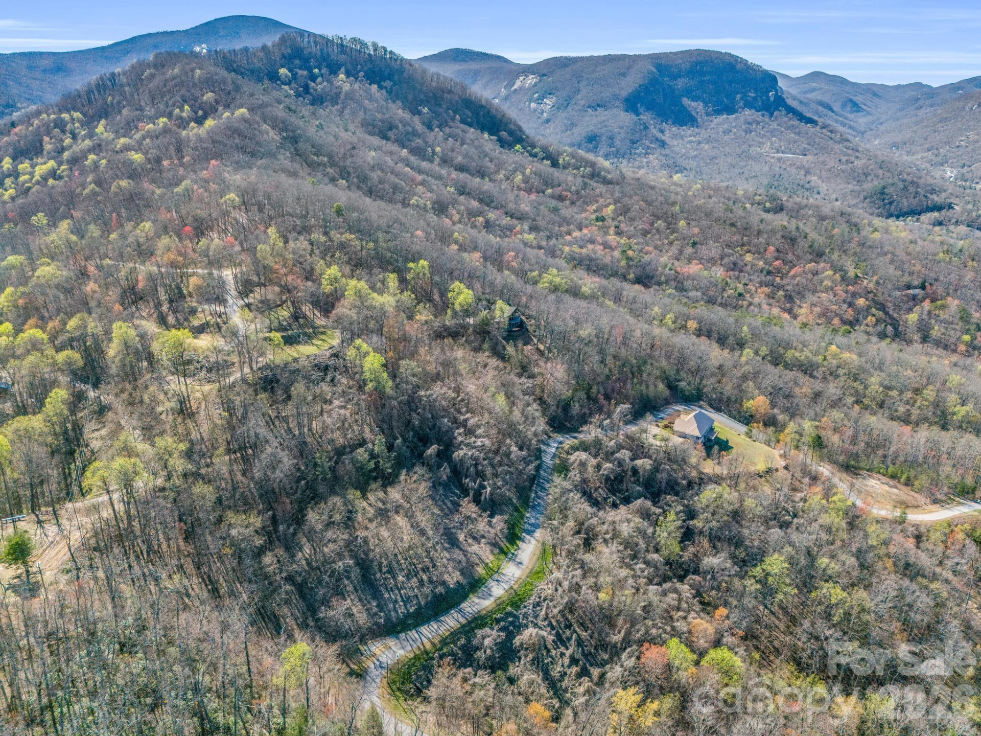 0 Clear Creek Trail #30 - Photo 16