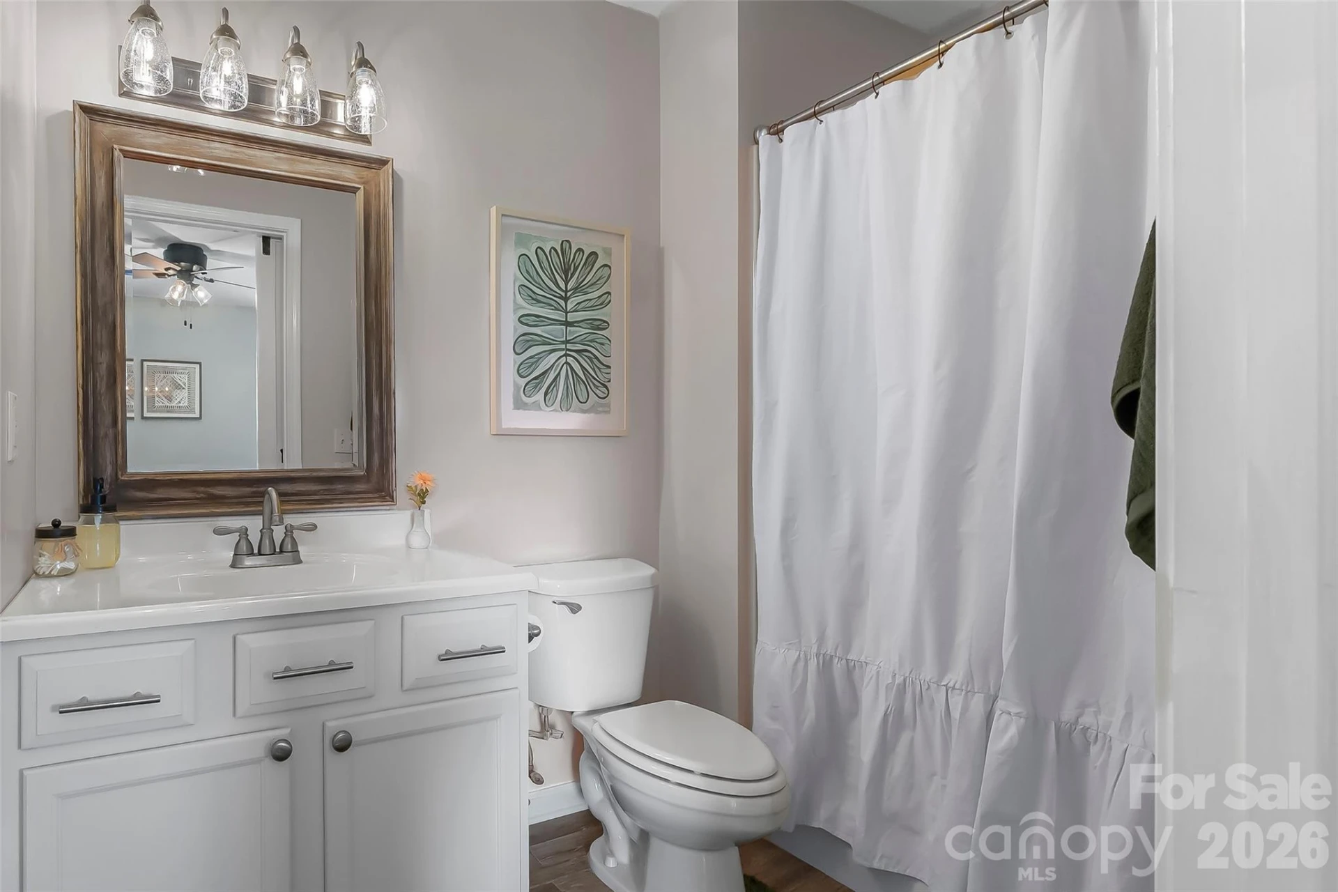 122 Fallen Spruce Drive - Photo 21