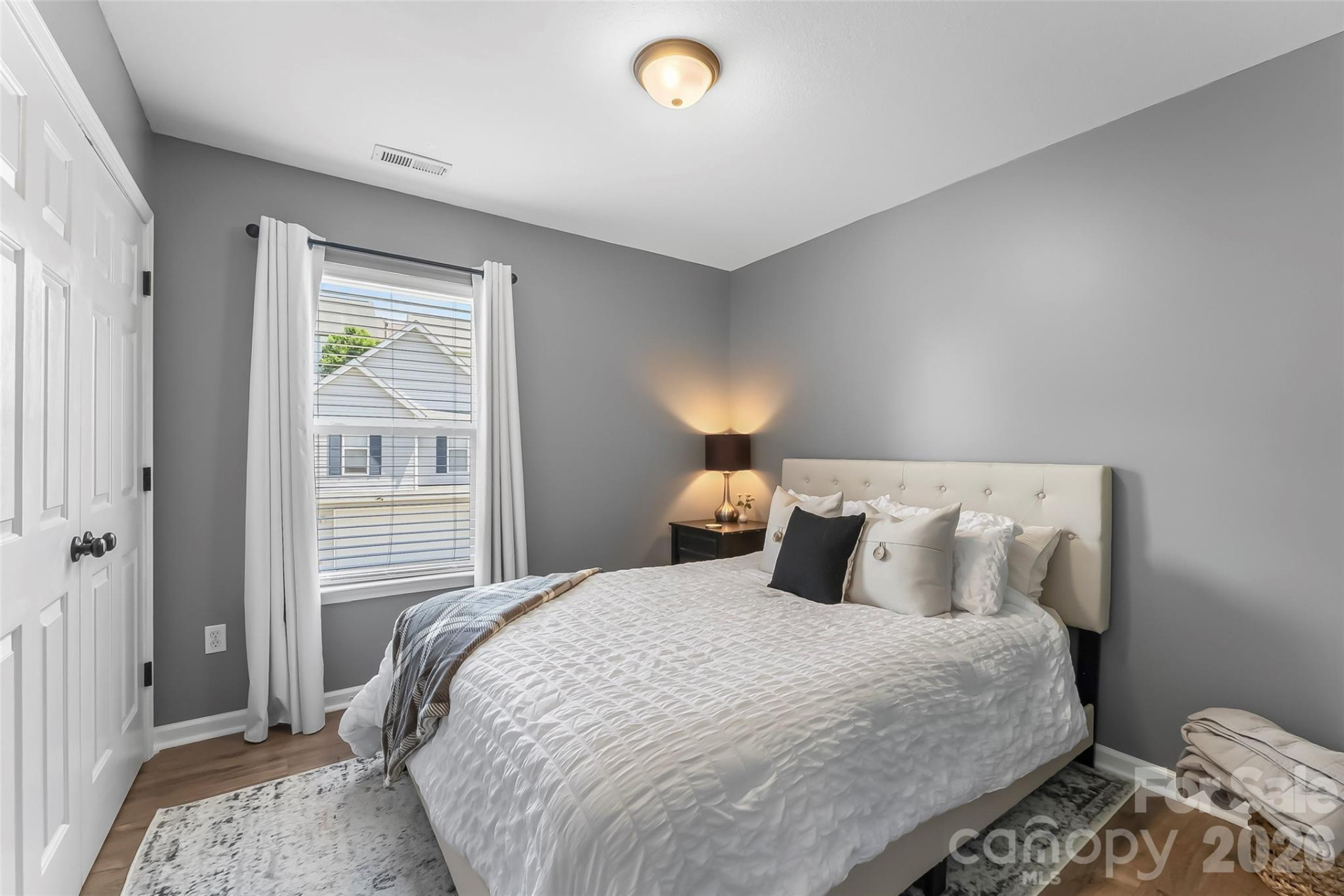 122 Fallen Spruce Drive - Photo 24