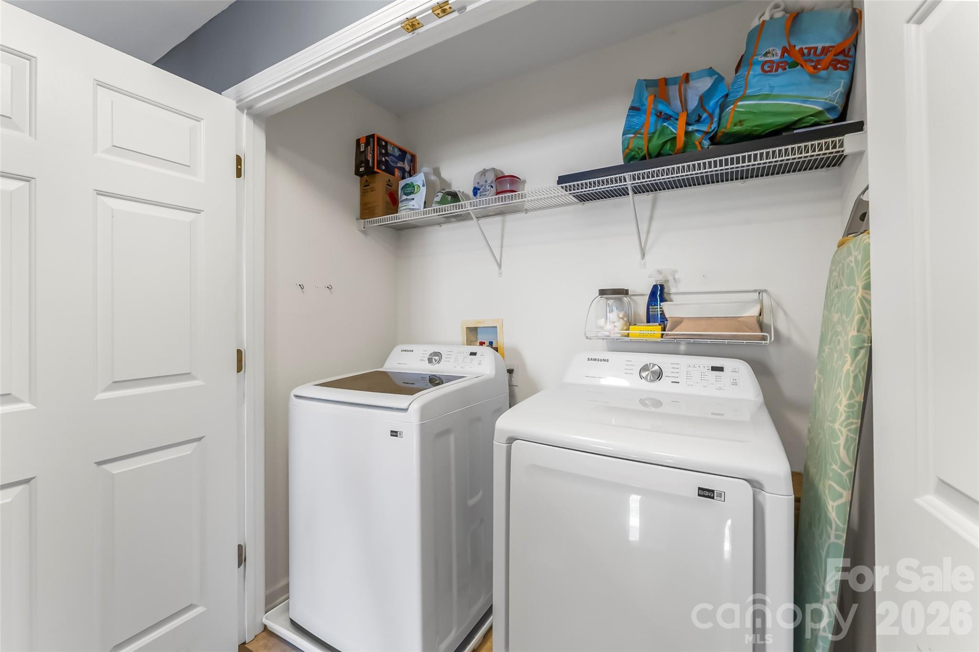 122 Fallen Spruce Drive - Photo 28