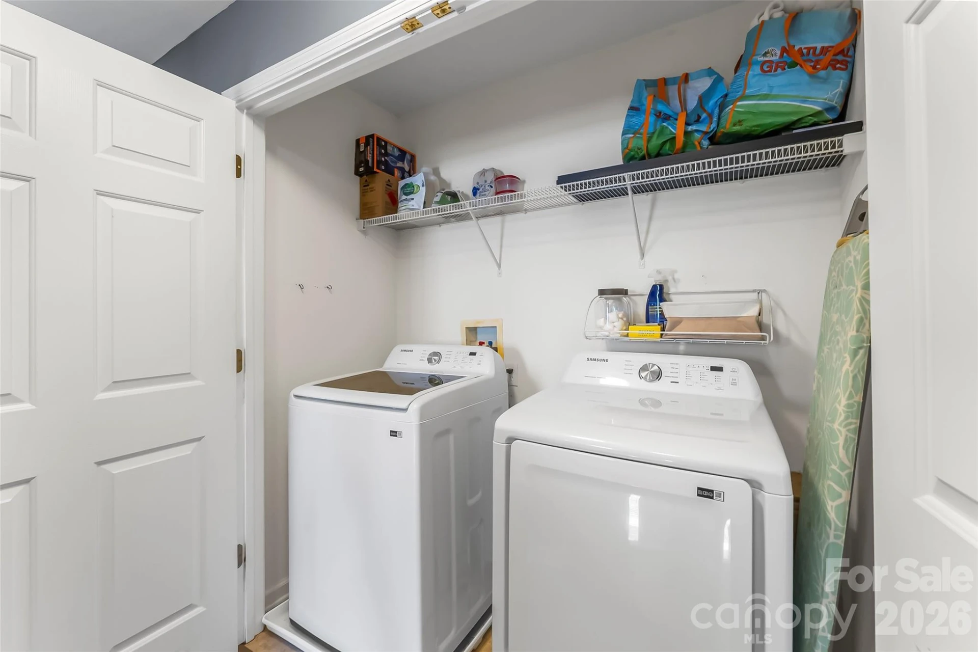 122 Fallen Spruce Drive - Photo 28