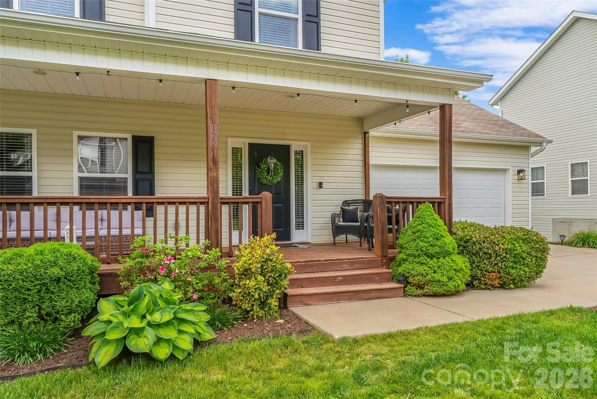 122 Fallen Spruce Drive - Photo 4