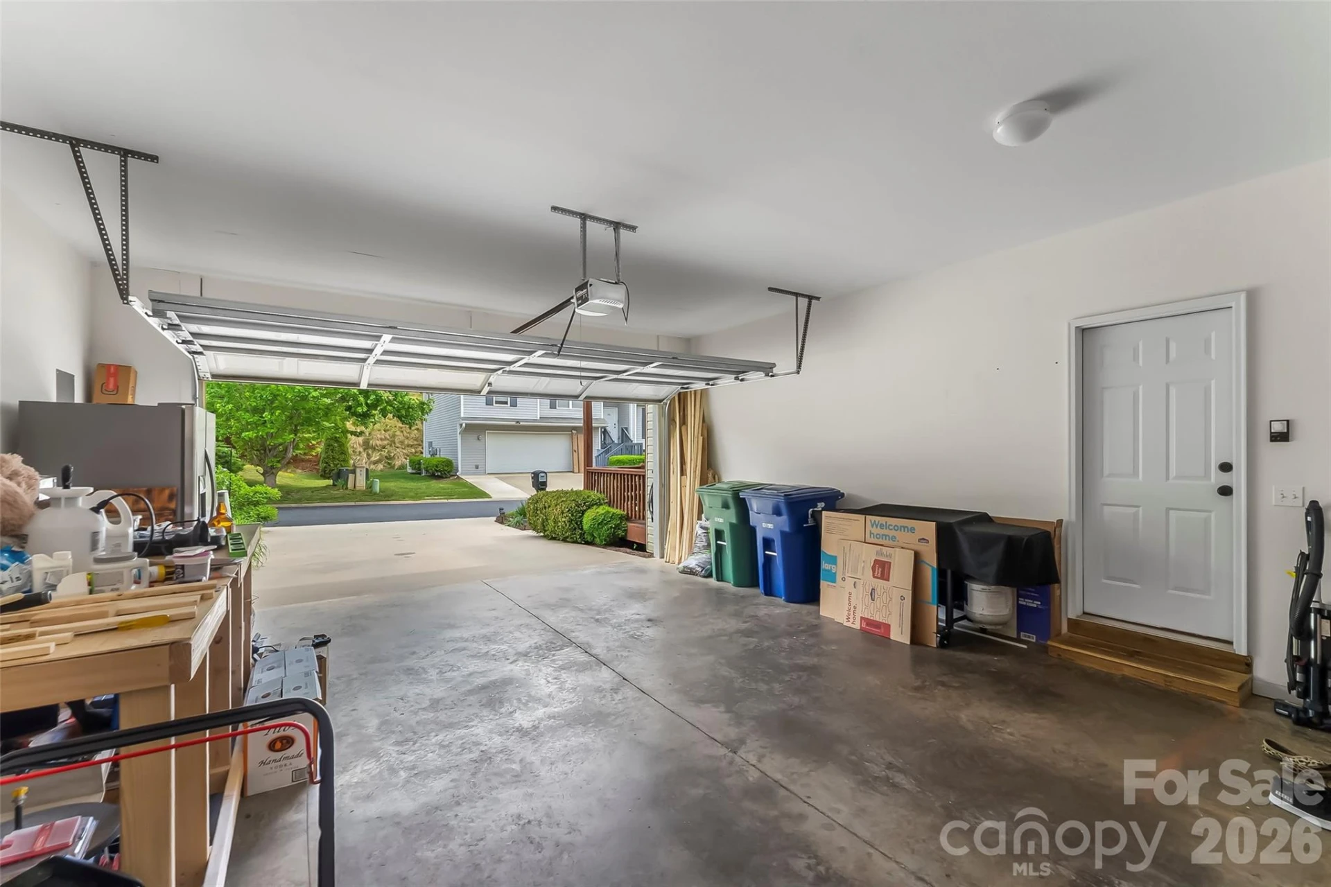 122 Fallen Spruce Drive - Photo 31