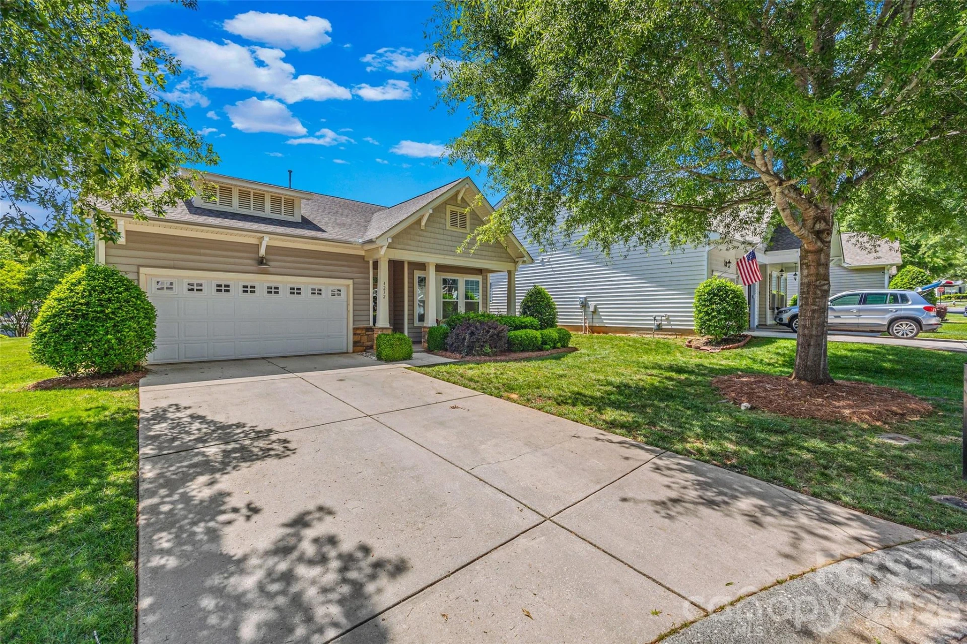 4232 Sourwood Court - Photo 2