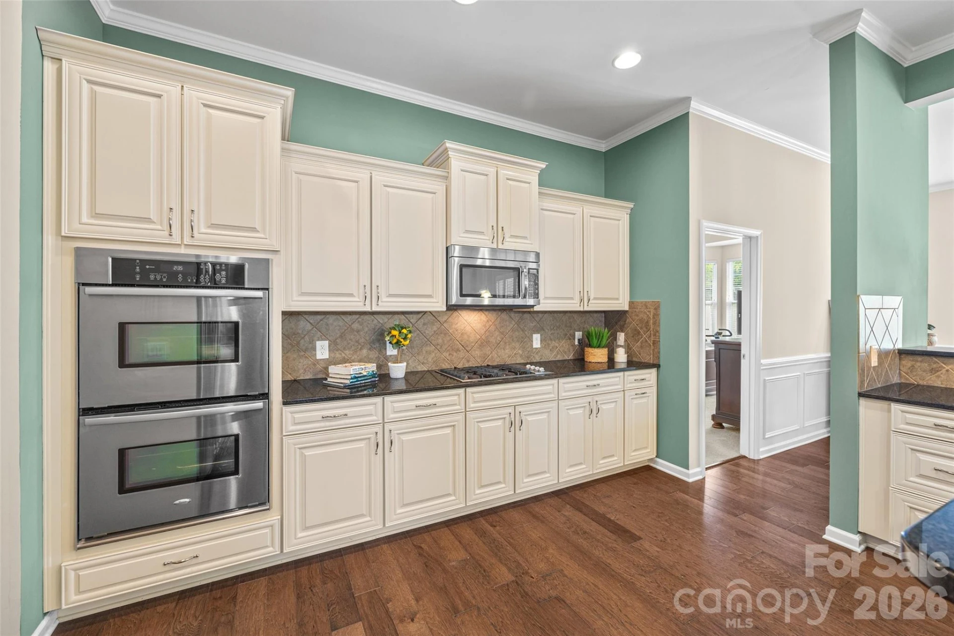4232 Sourwood Court - Photo 11