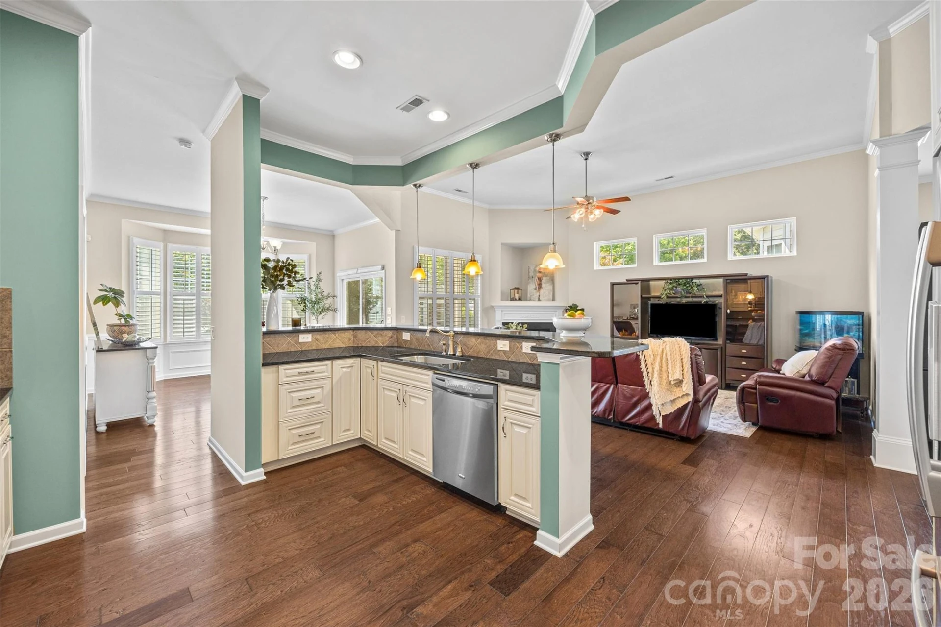 4232 Sourwood Court - Photo 12