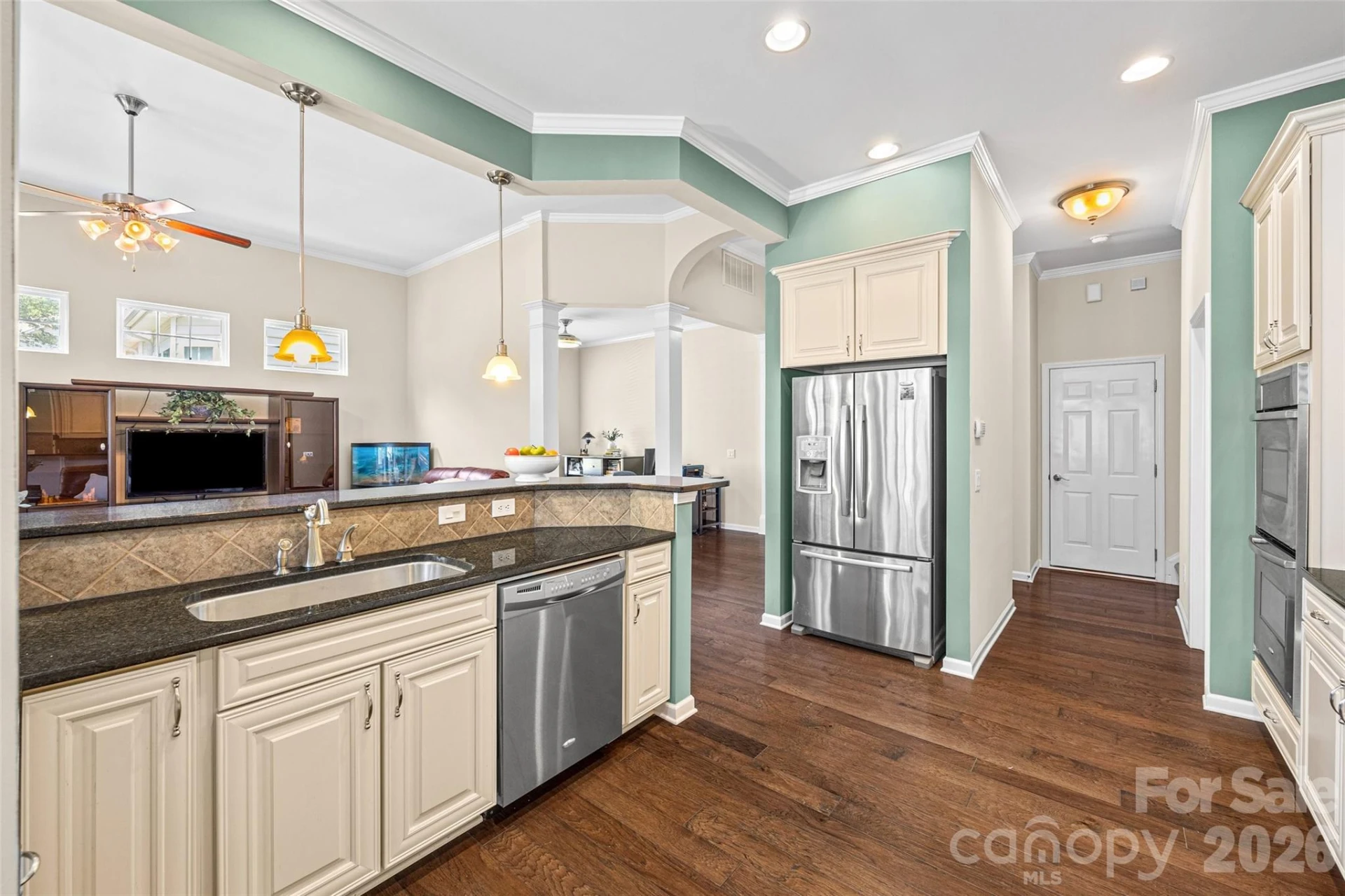 4232 Sourwood Court - Photo 13