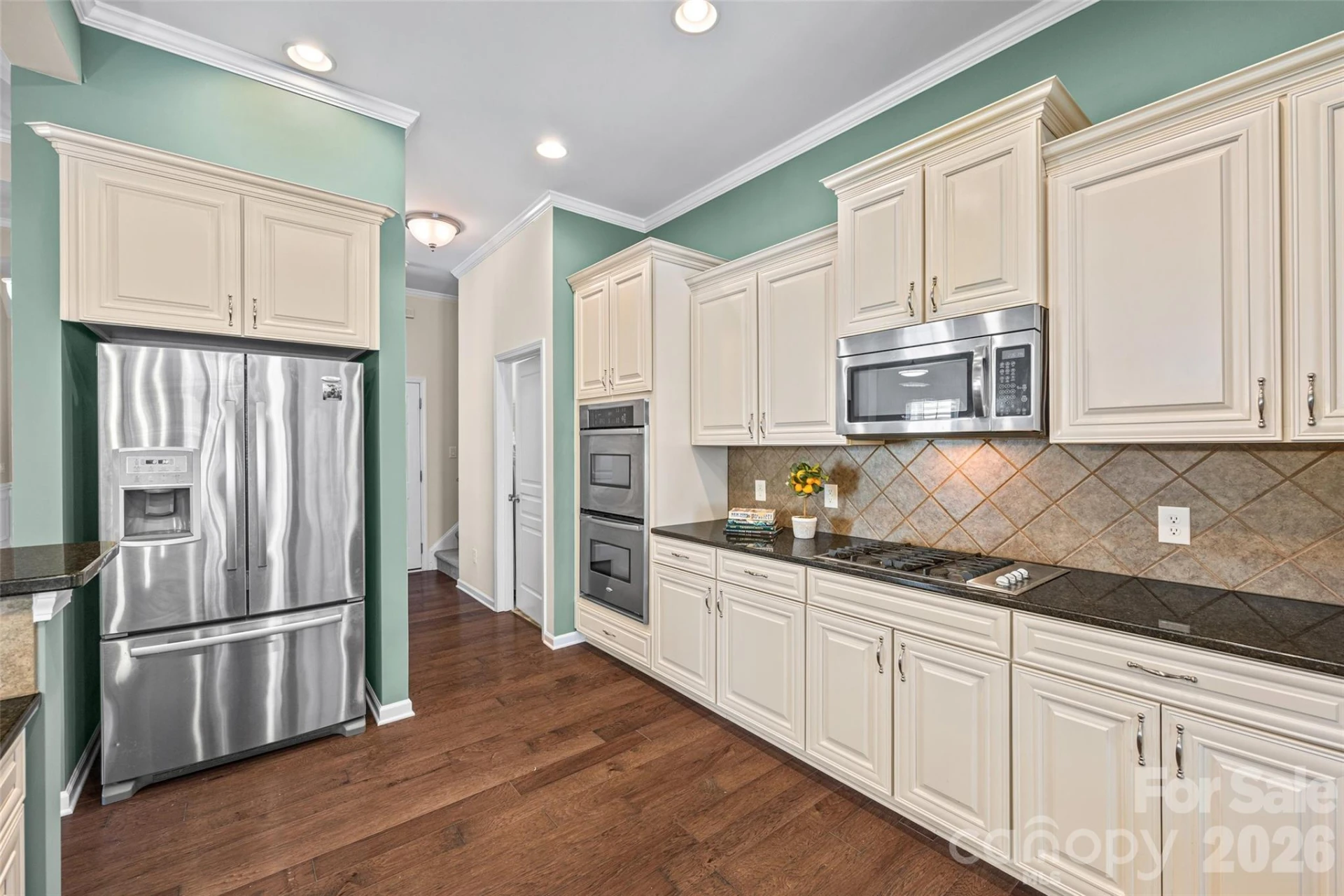 4232 Sourwood Court - Photo 14