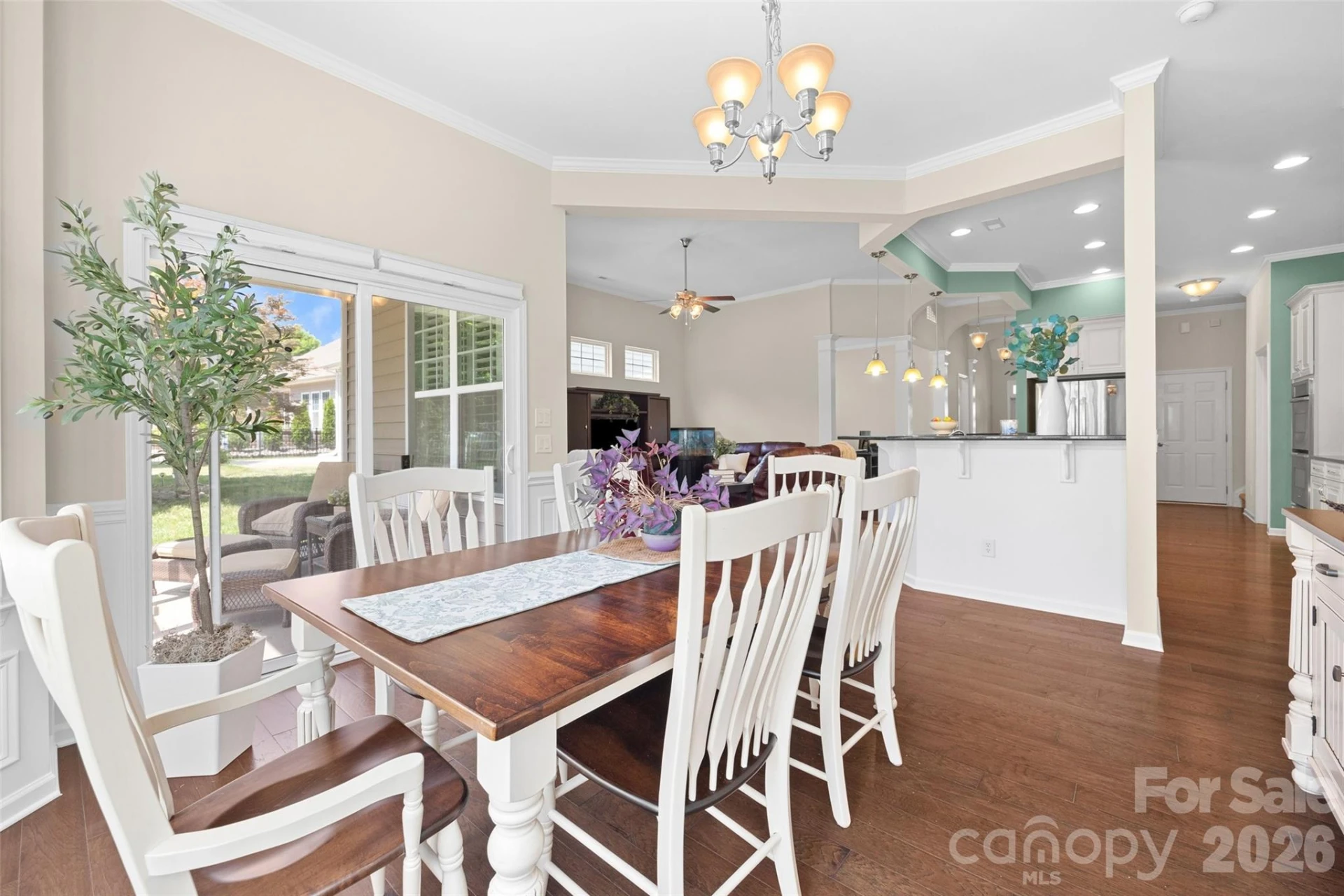 4232 Sourwood Court - Photo 15