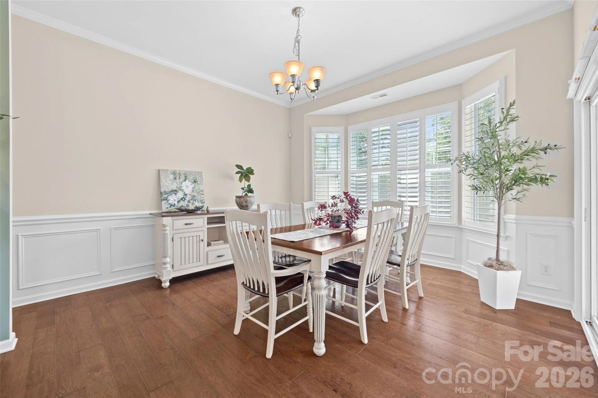 4232 Sourwood Court - Photo 16